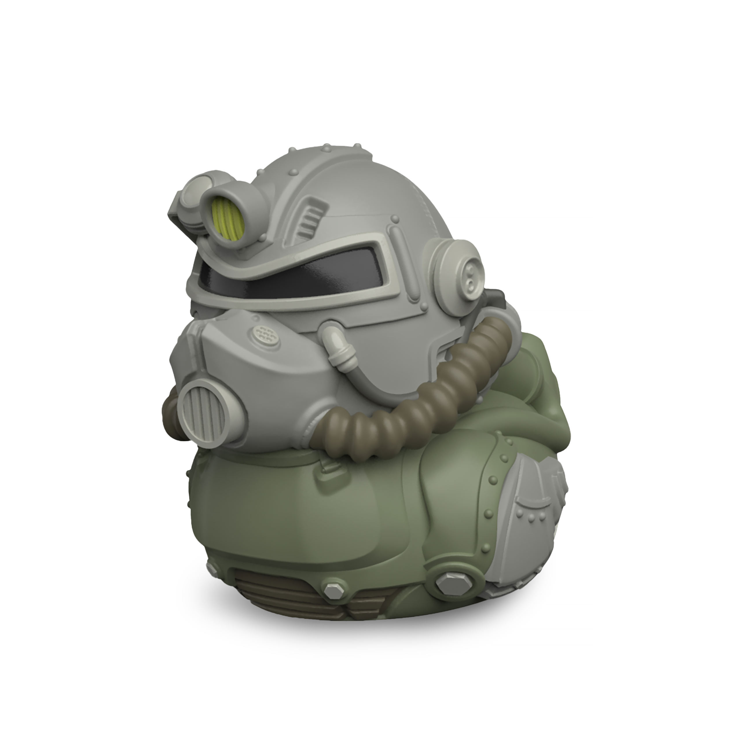 Fallout - Vault Boy Mini canard TUBBZ décoratif