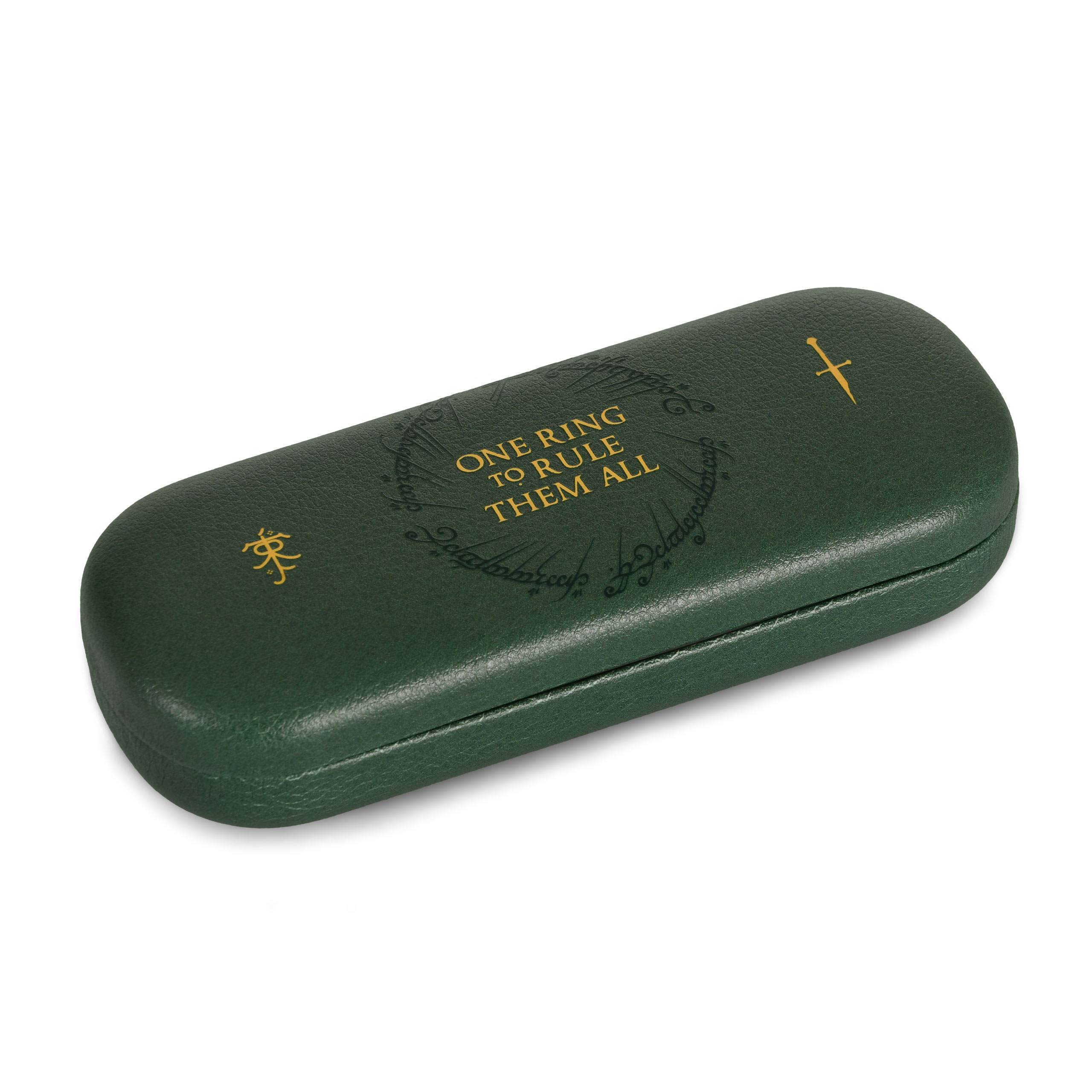 Lord of the Rings - Glasses Case