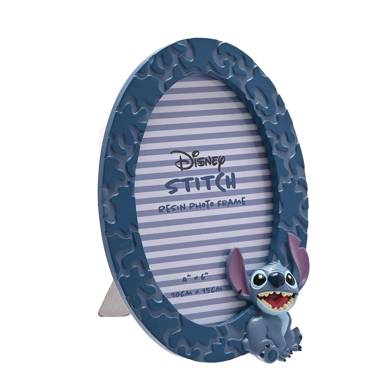 Marco de fotos Stitch - Lilo & Stitch