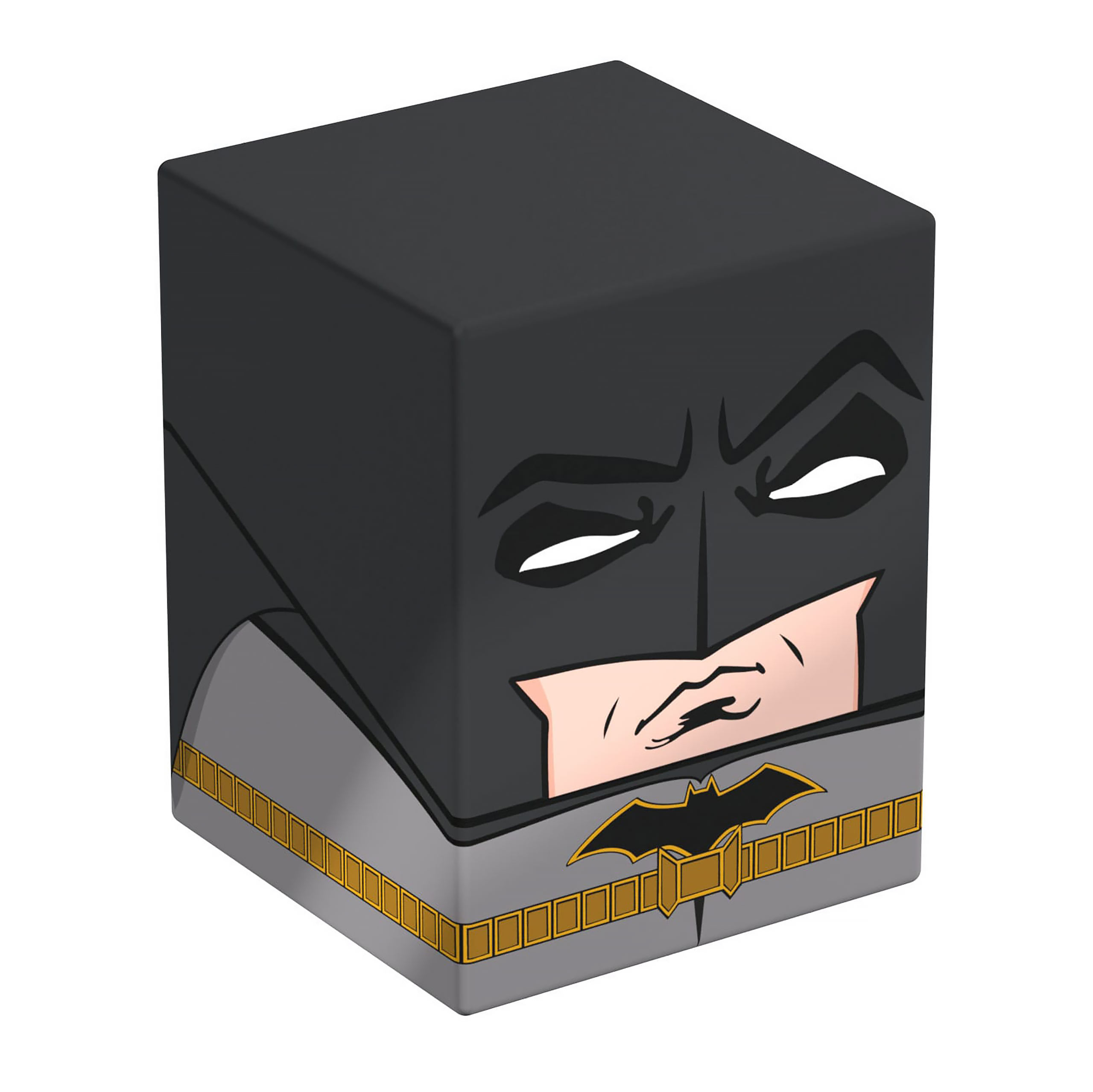 Batman Sammelkartenbox Ultimate Guard - DC Comics