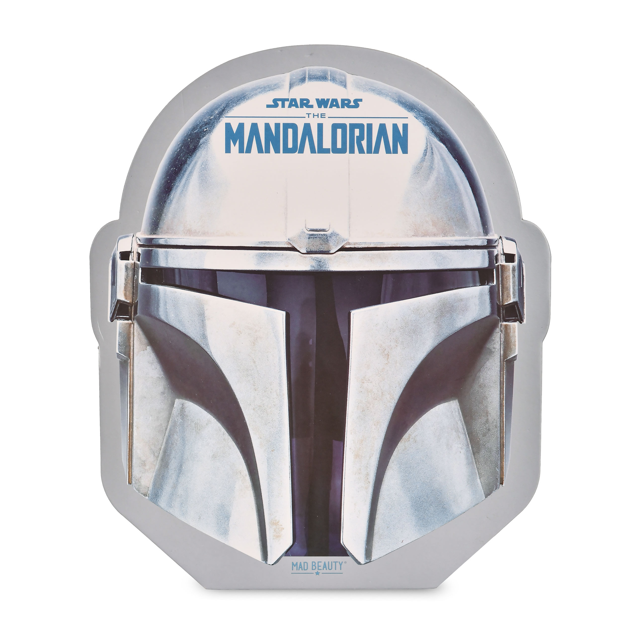 Star Wars The Mandalorian - Badset