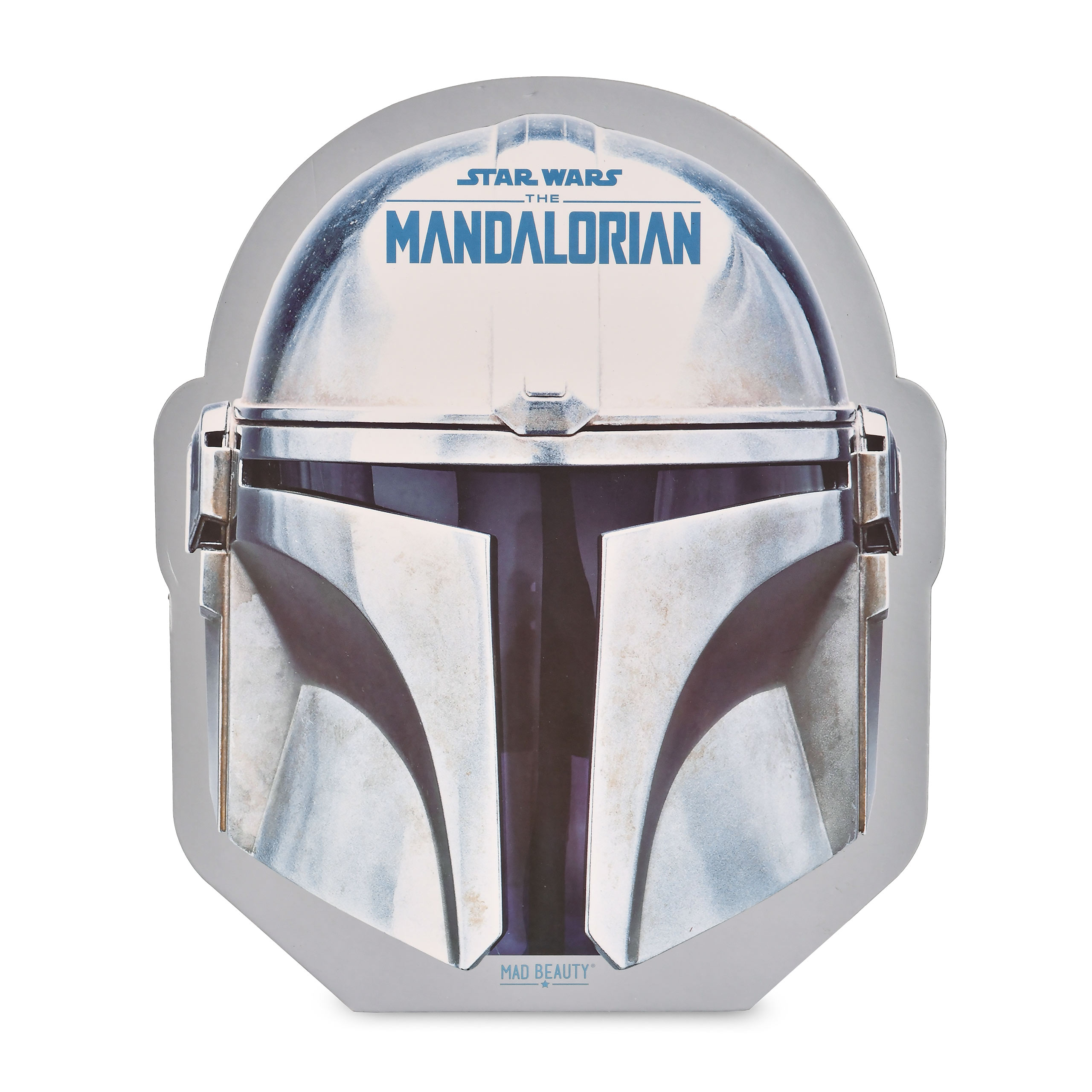 Star Wars The Mandalorian - Set de baño