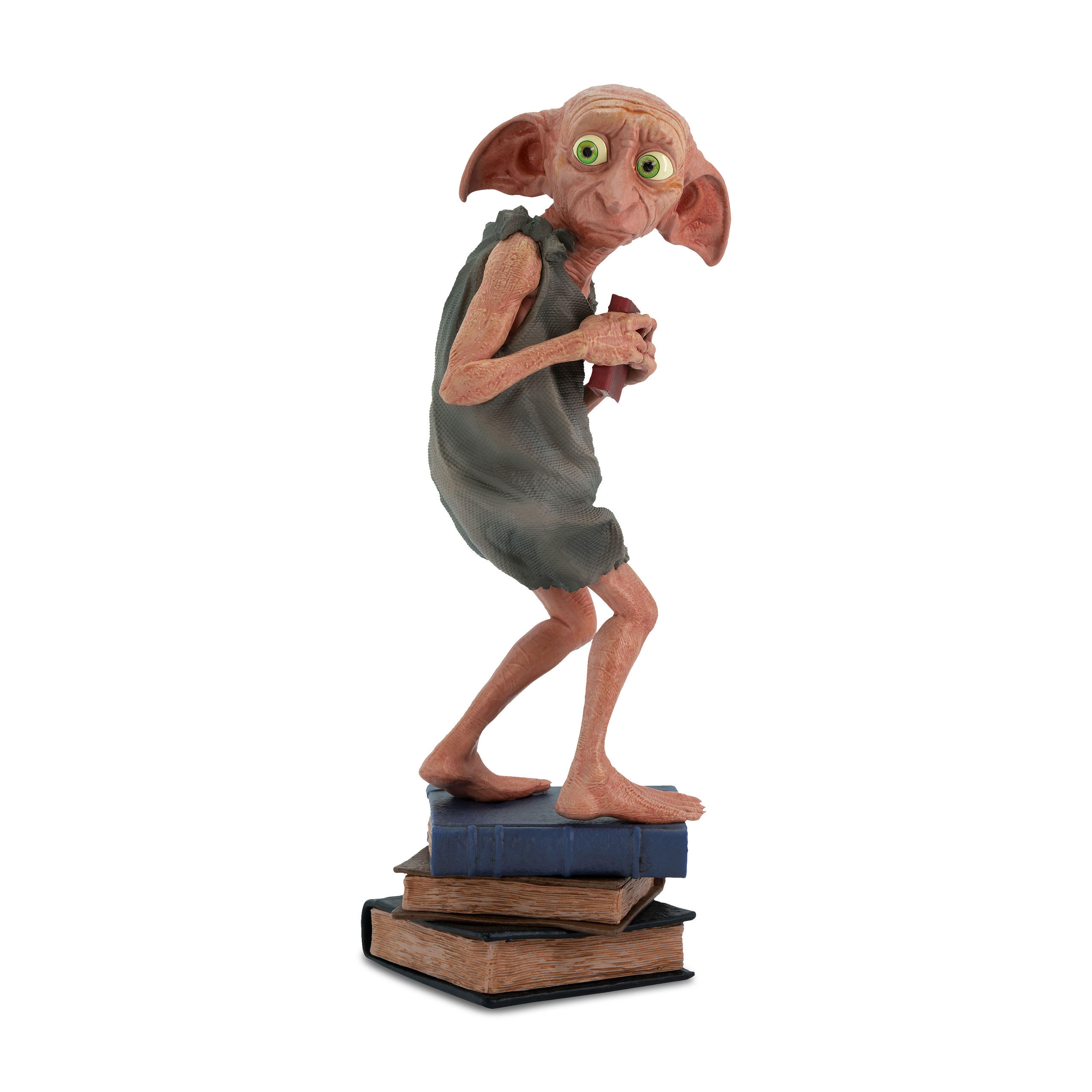 Harry Potter - Dobby SFC Figur