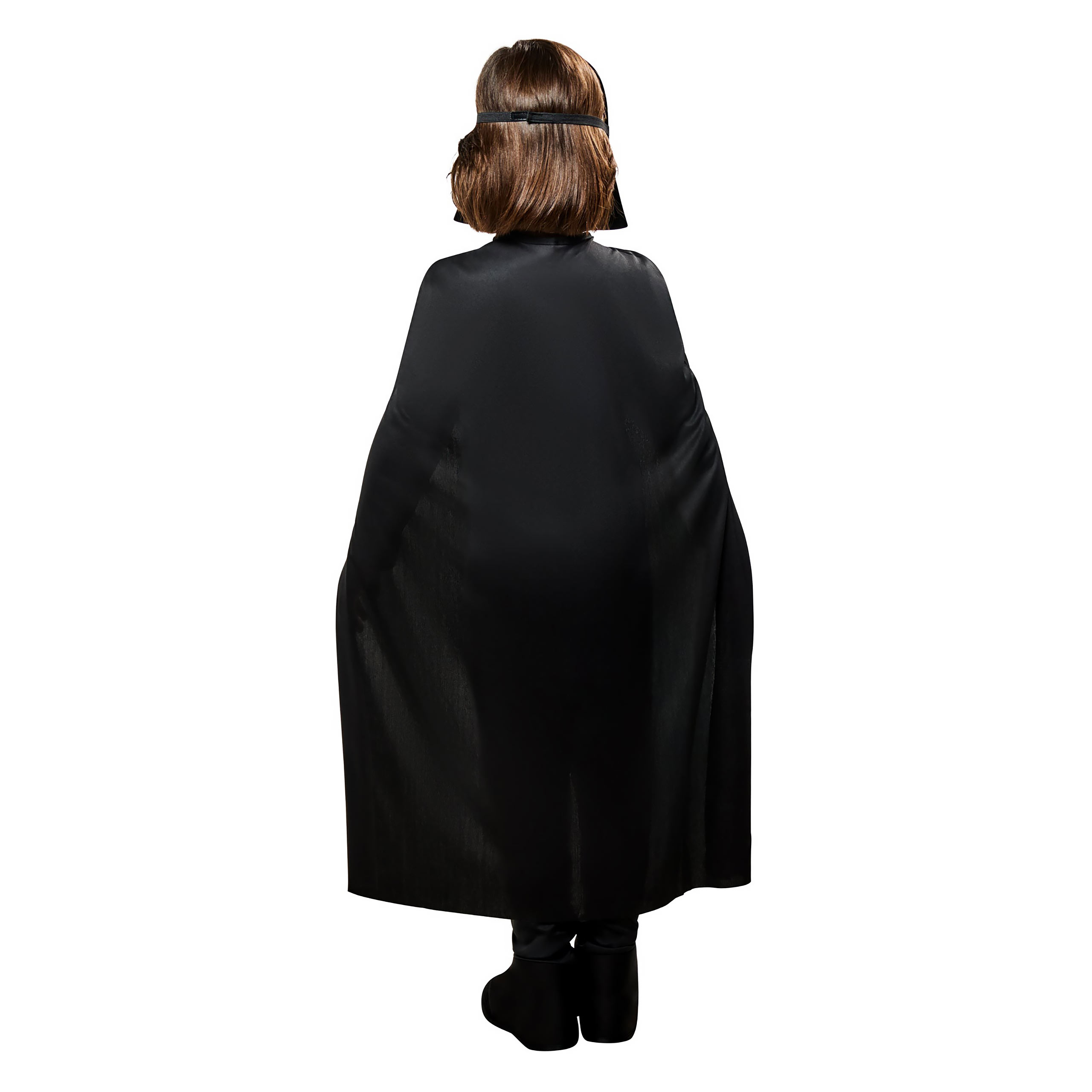 Disfraz de Darth Vader para niños - Star Wars