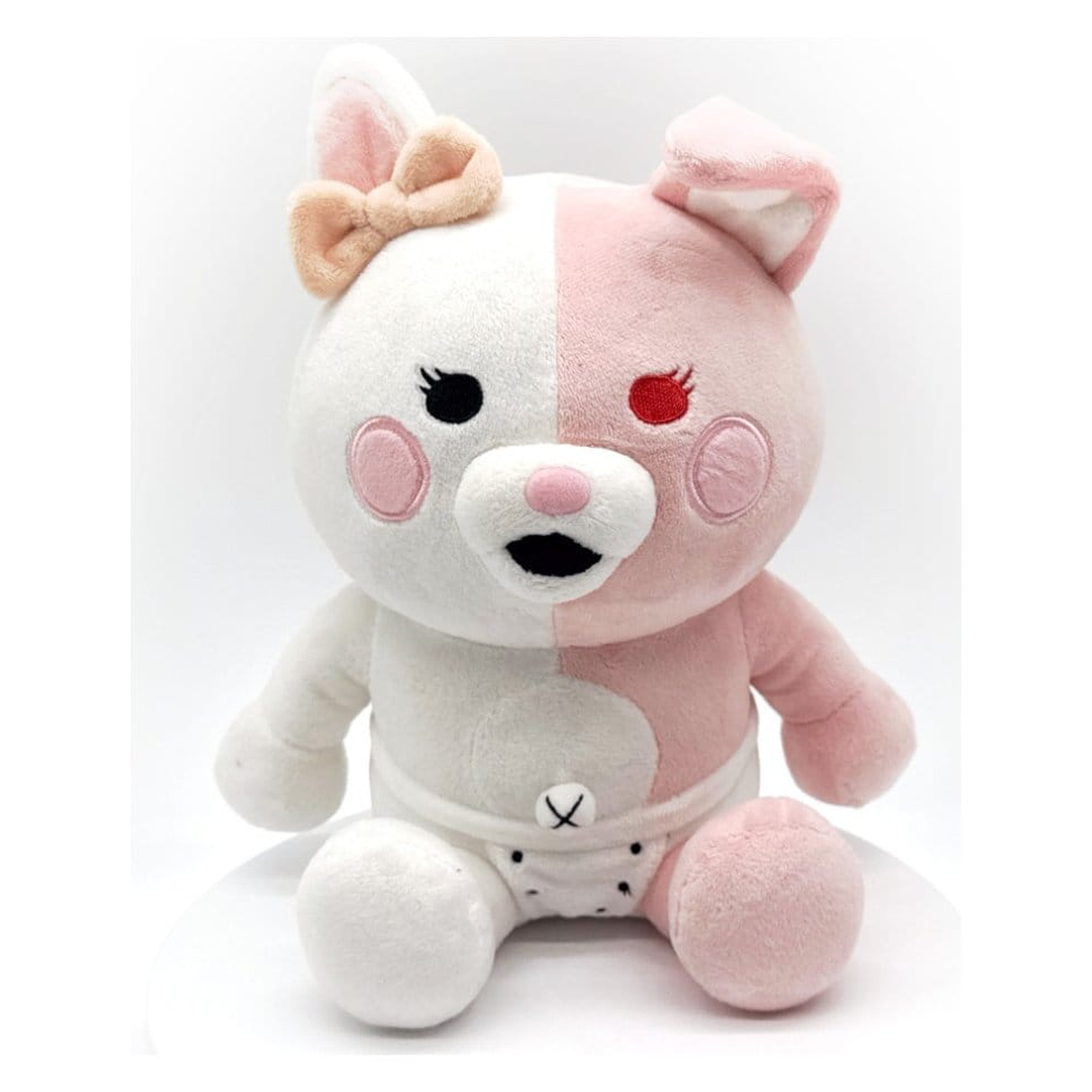 Danganronpa - Peluche Monomi