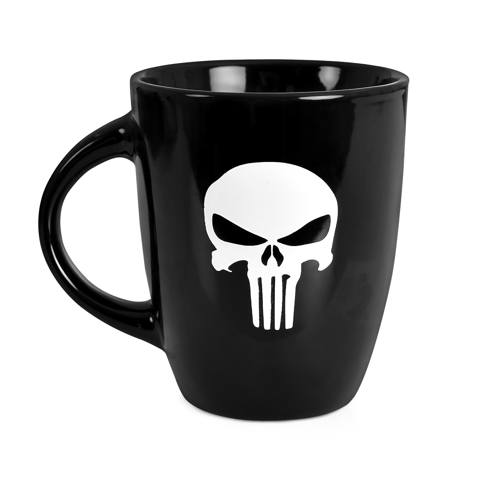 Punisher - Skull Logo Tasse
