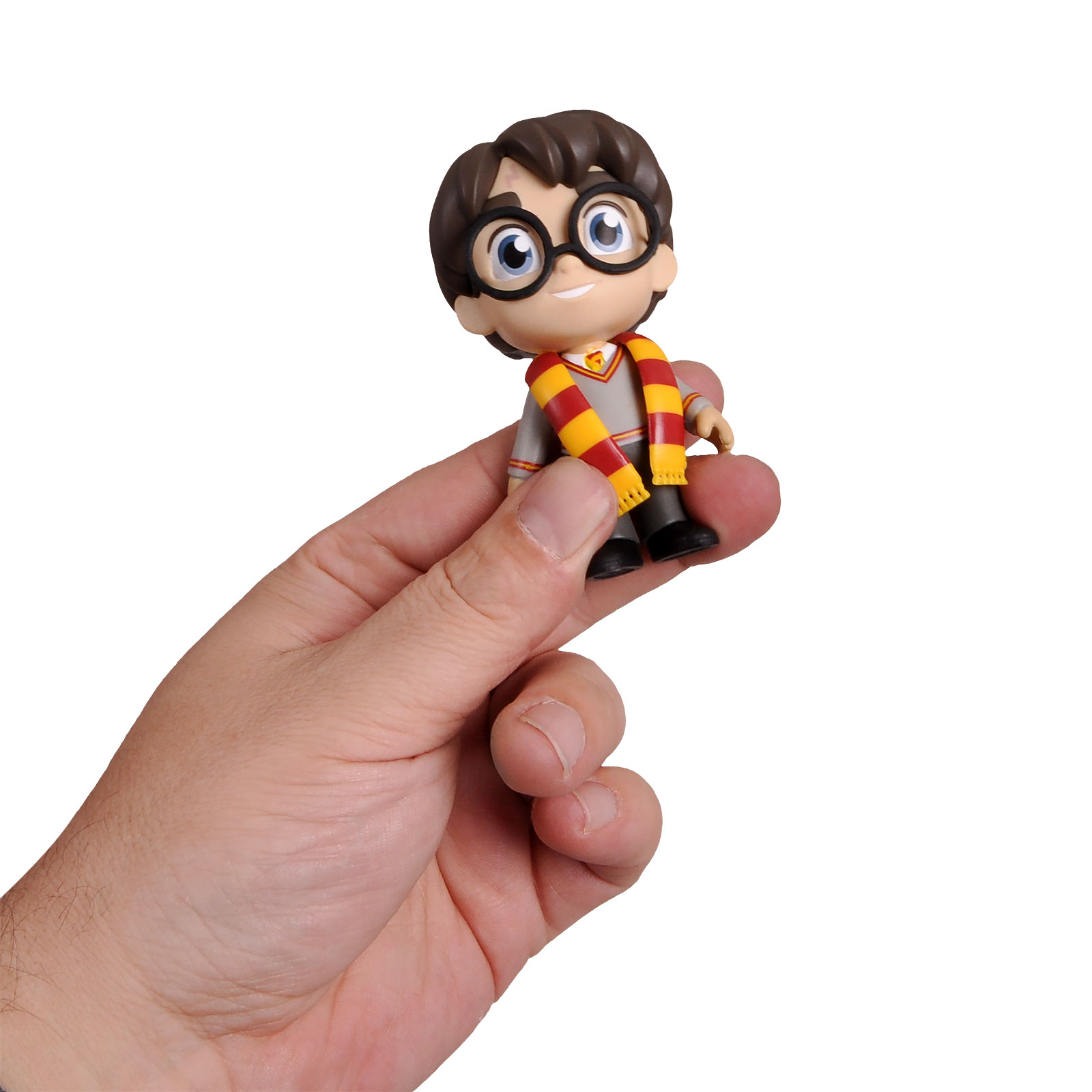 Harry Potter Gryffindor Funko Five Star Figure