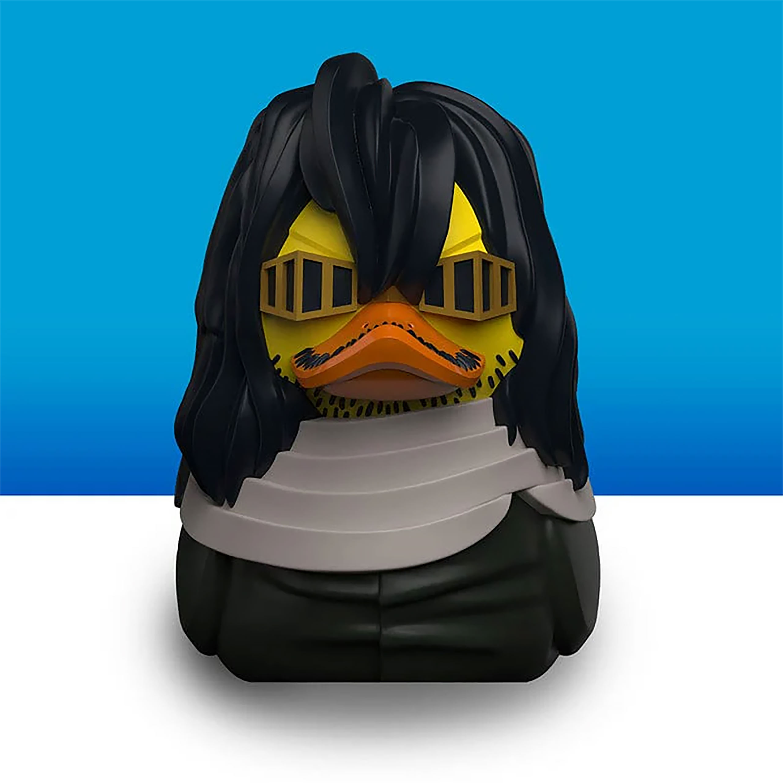 My Hero Academia - Shota Aizawa TUBBZ Verzamel Eend