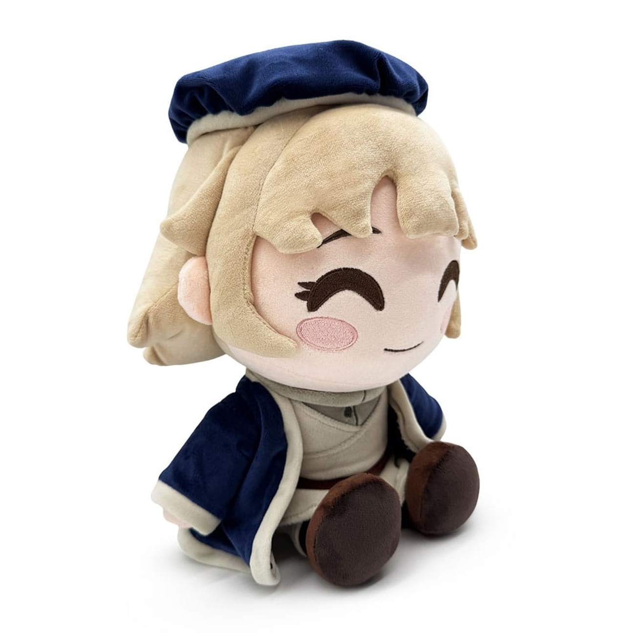 Delicious in Dungeon figura de peluche Falin 22 cm