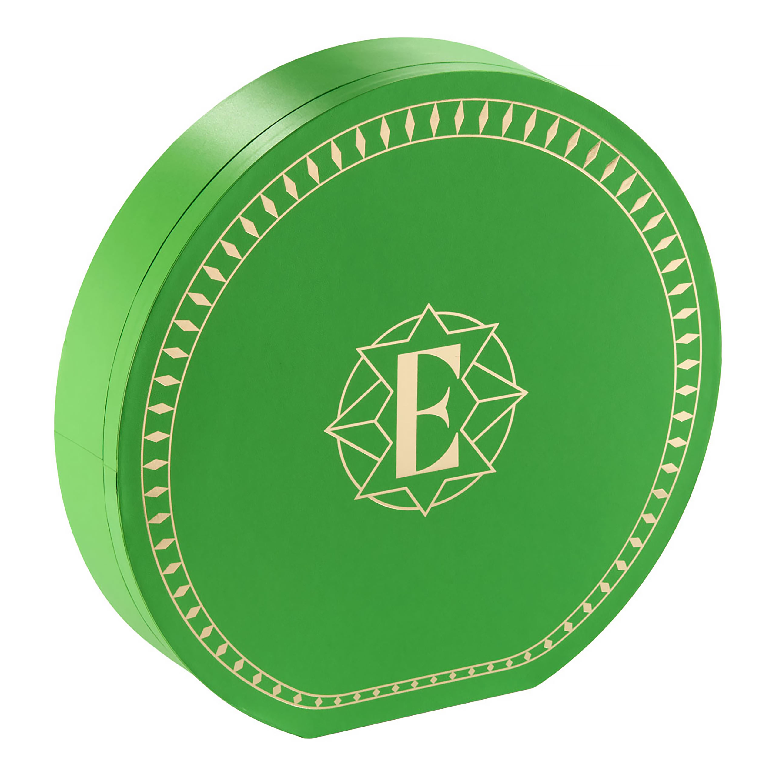 Wicked - Sombrero de Elphaba en Caja de Colección