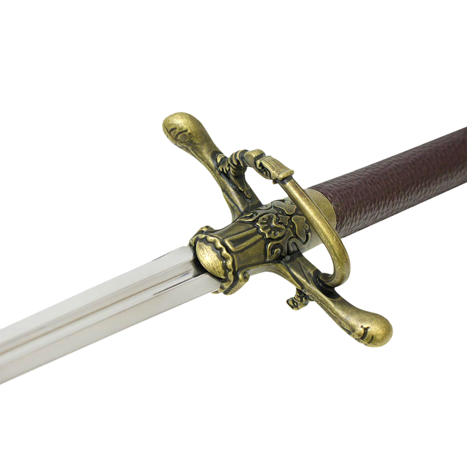 Game of Thrones - Arya Stark's zwaard Needle