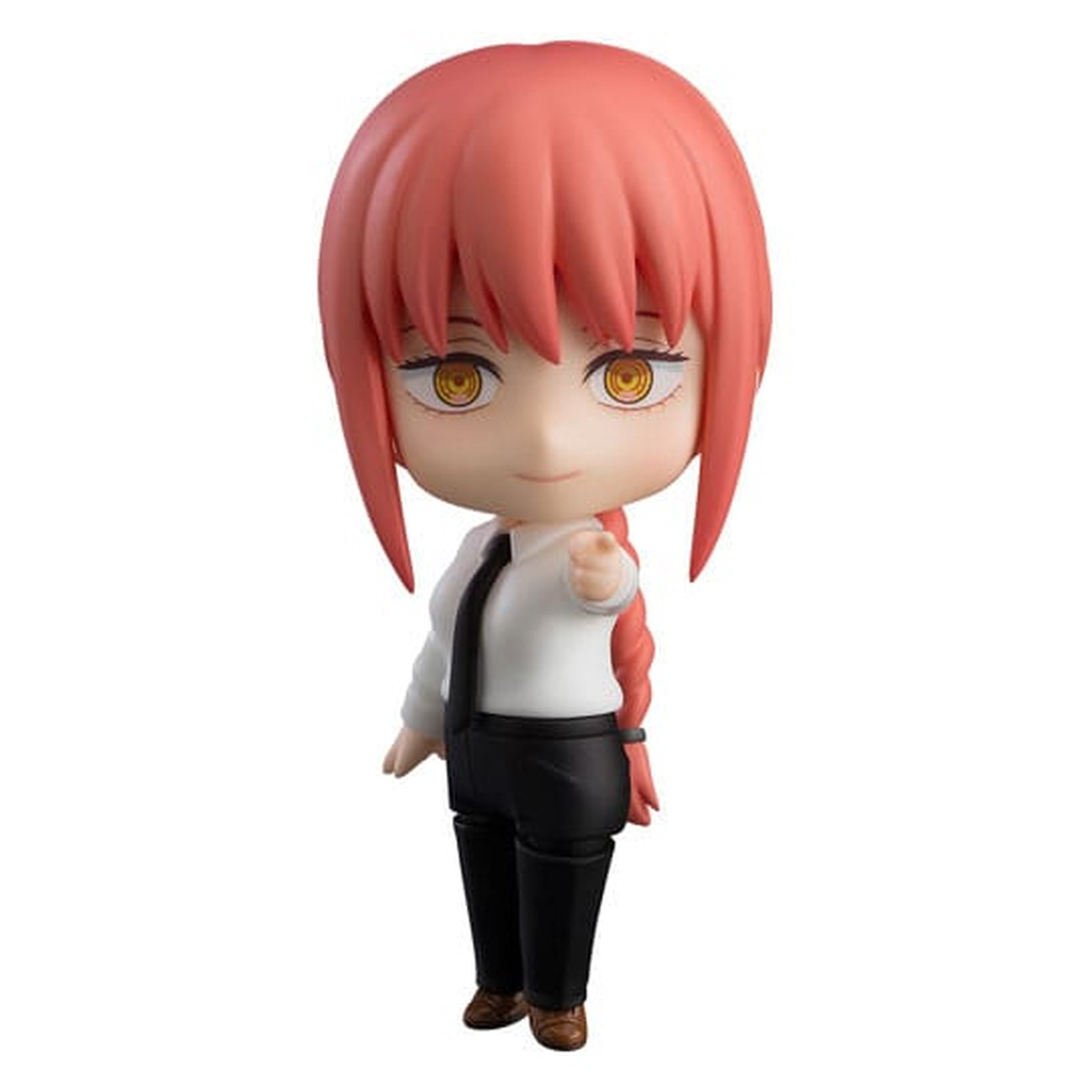 Chainsaw Man - Figura de acción Nendoroid Makima