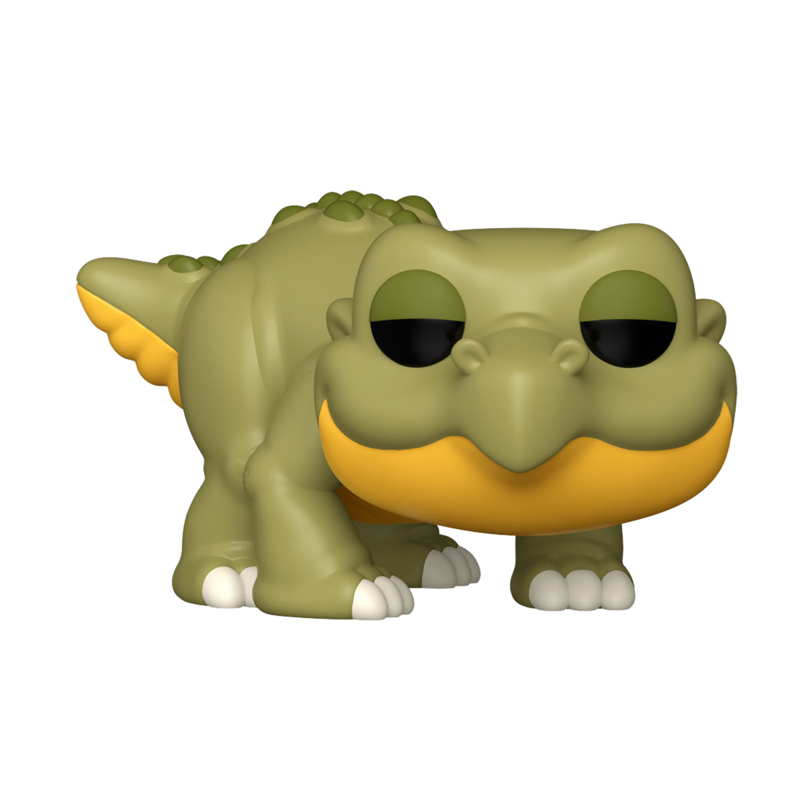 The Land Before Time - Spike Funko Pop! Figure