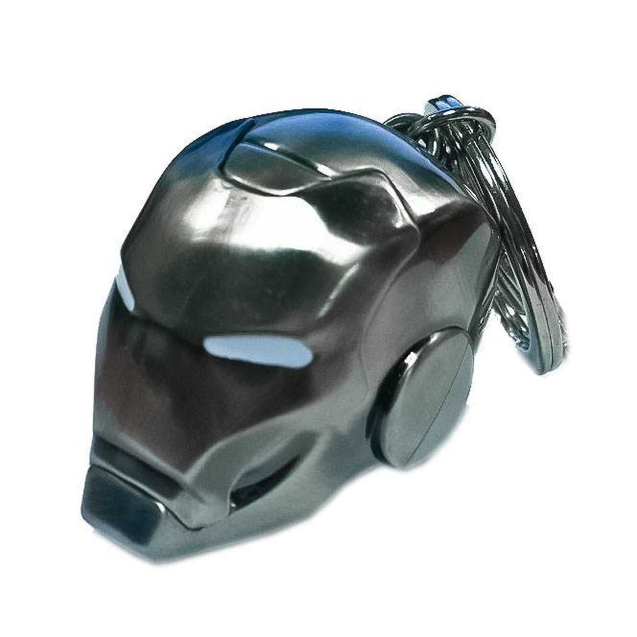 2007 scorpion exo half helmet Scorpion XT9000 Trailhead Helmet – Atomic-Moto