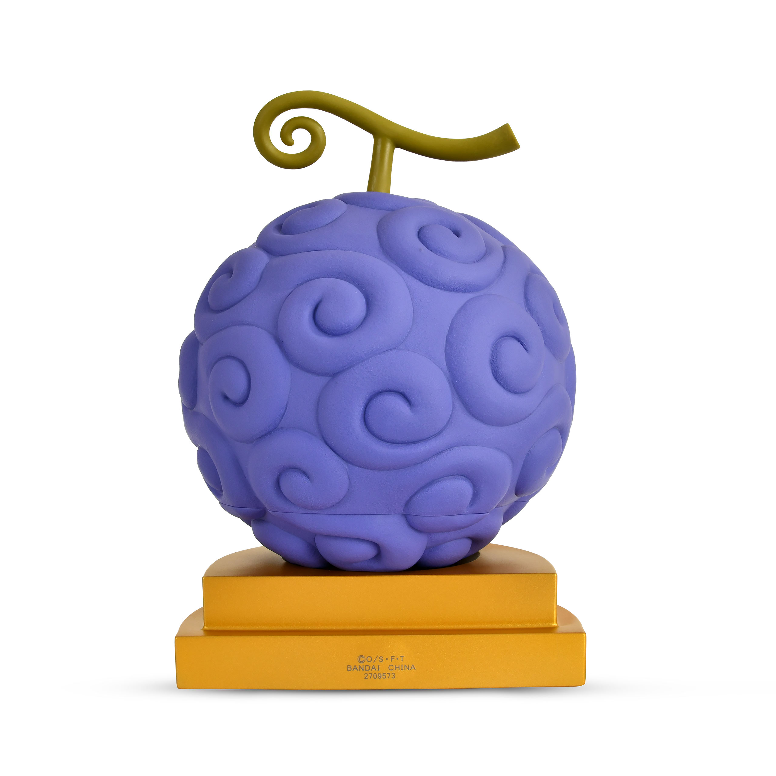 One Piece - Gomu Gomu Devil Fruit Replica