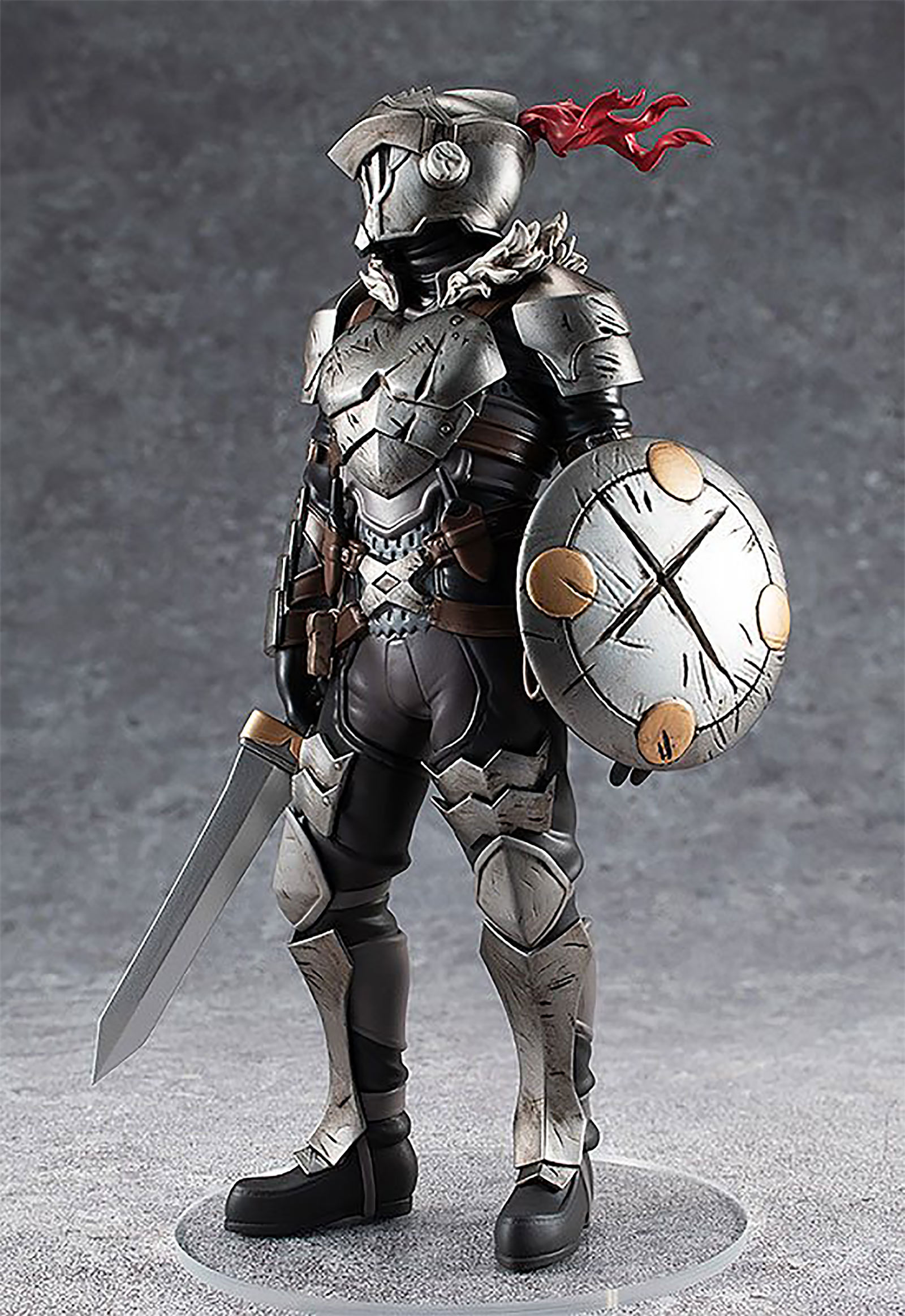 Goblin Slayer Figuur 20,5 cm