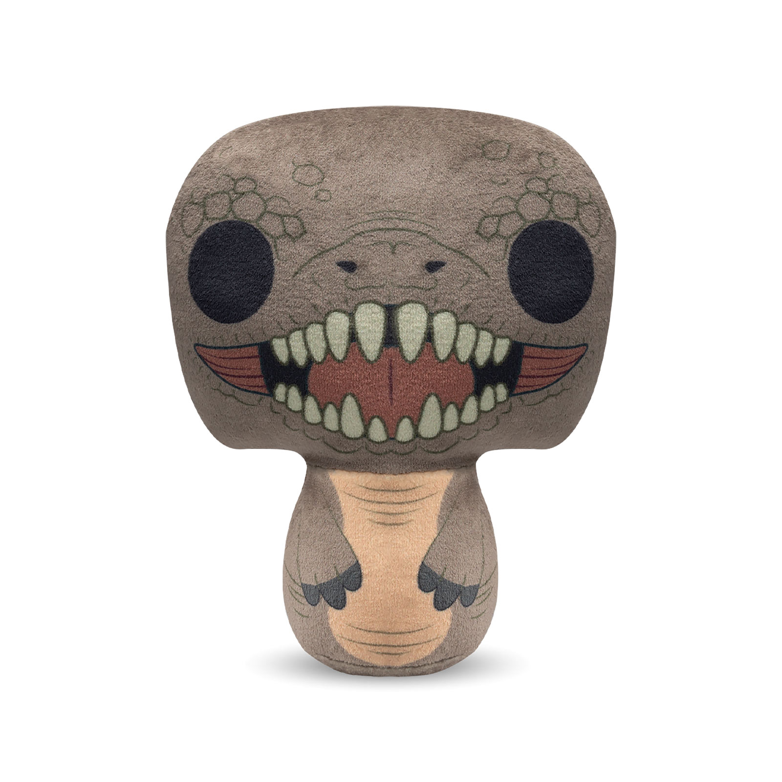 Jurassic Park - T-Rex Funko Pop Plüsch Figur