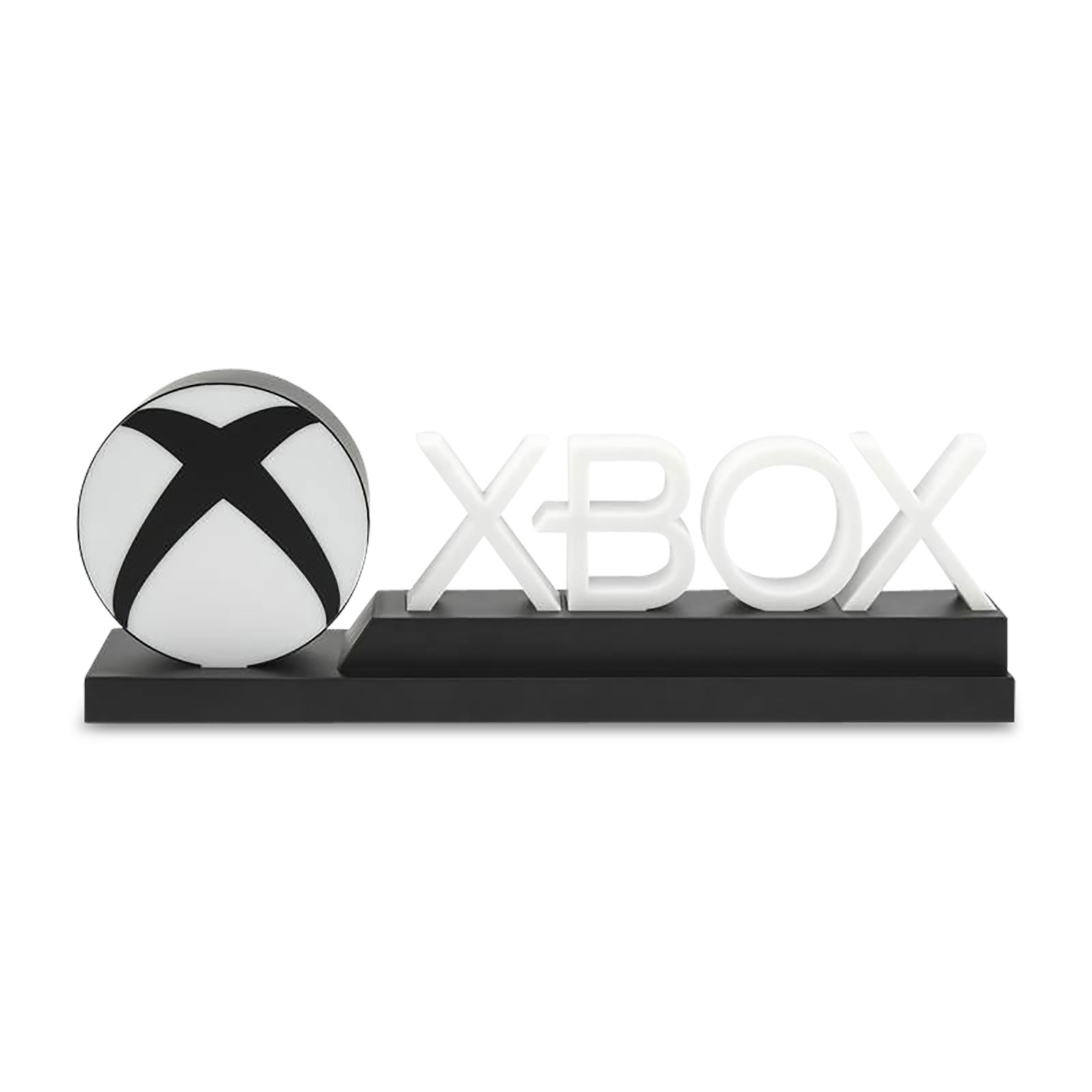 Xbox - Icons Tafellamp