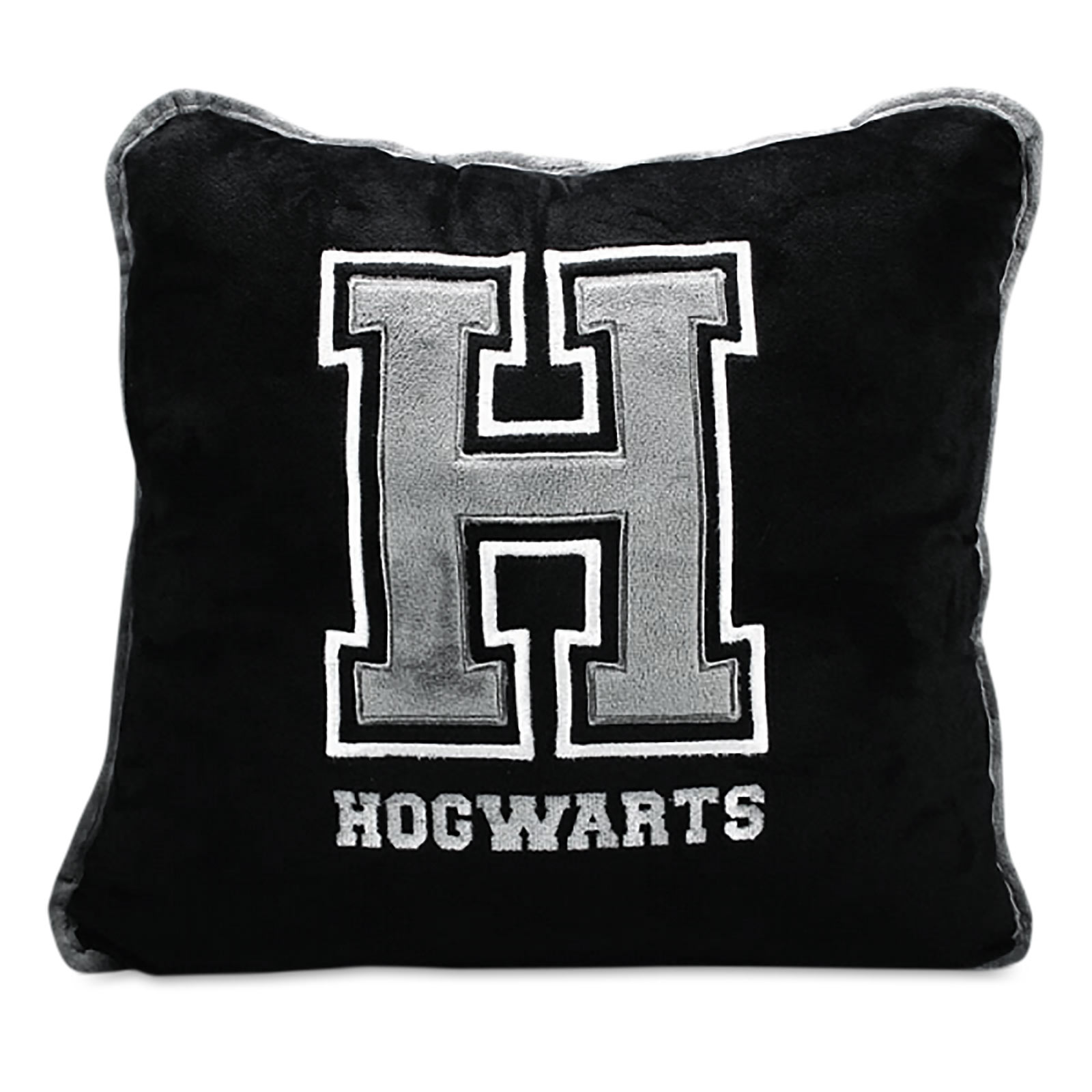 Harry Potter - Hogwarts Cushion