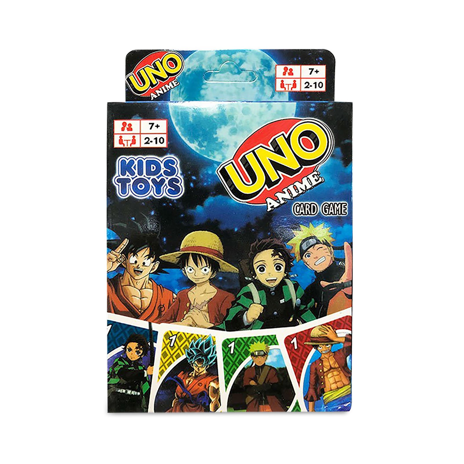 Lot De 4 Boîtes De Rangement EVA Pour Cartes UNO - 12x8x4cm, 4 Couleurs - Pour Cartes, écouteurs, Petits Objets