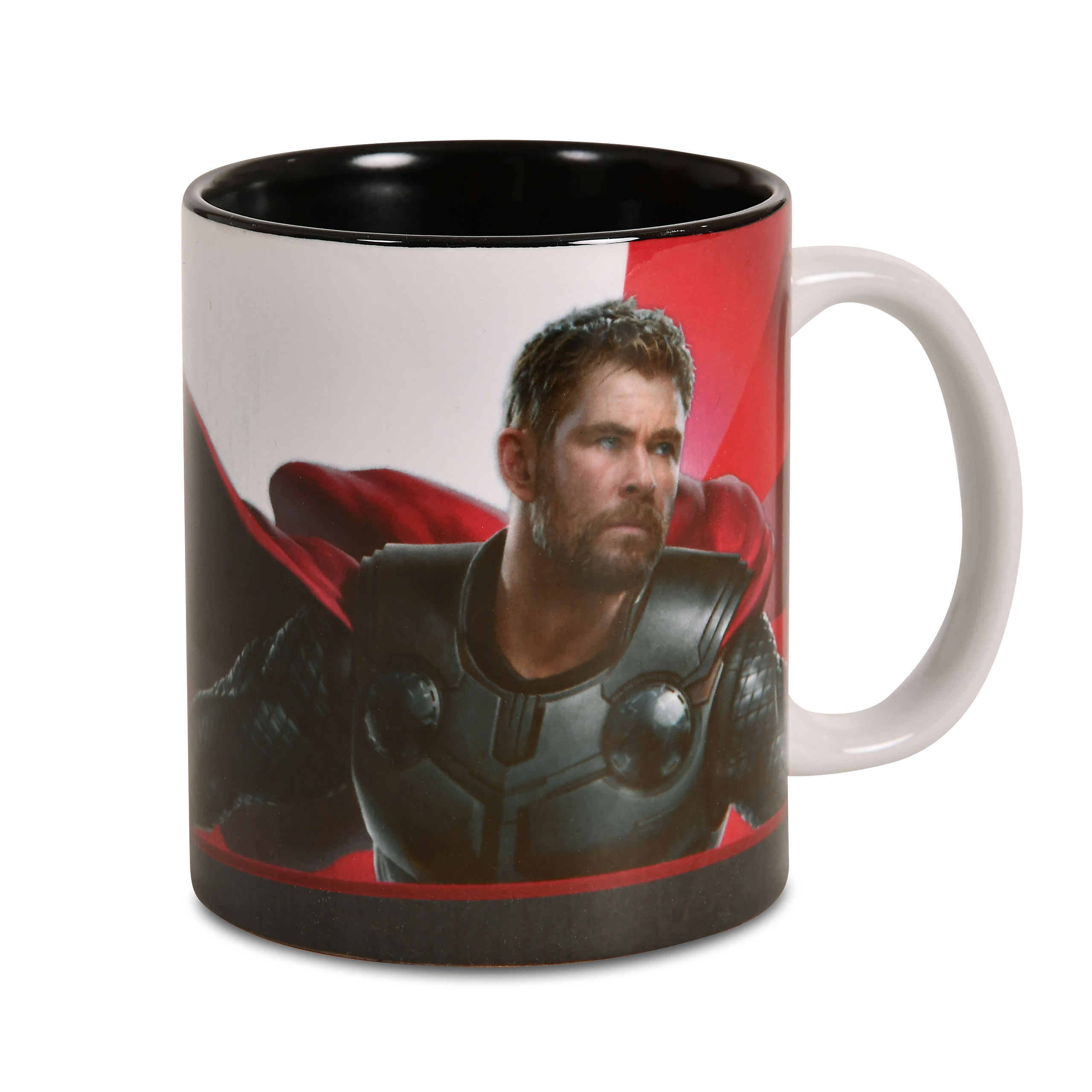 Avengers - Thor Endgame Mug