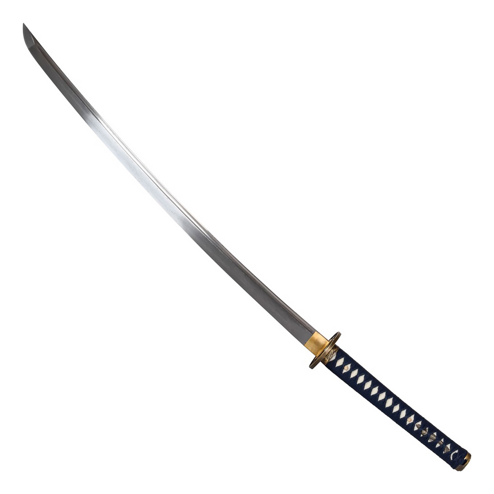 Katana Nishikigoi pour les fans de John Lee