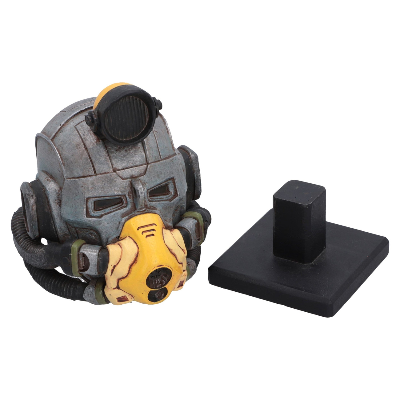 Fallout - Réplica del casco Excavator