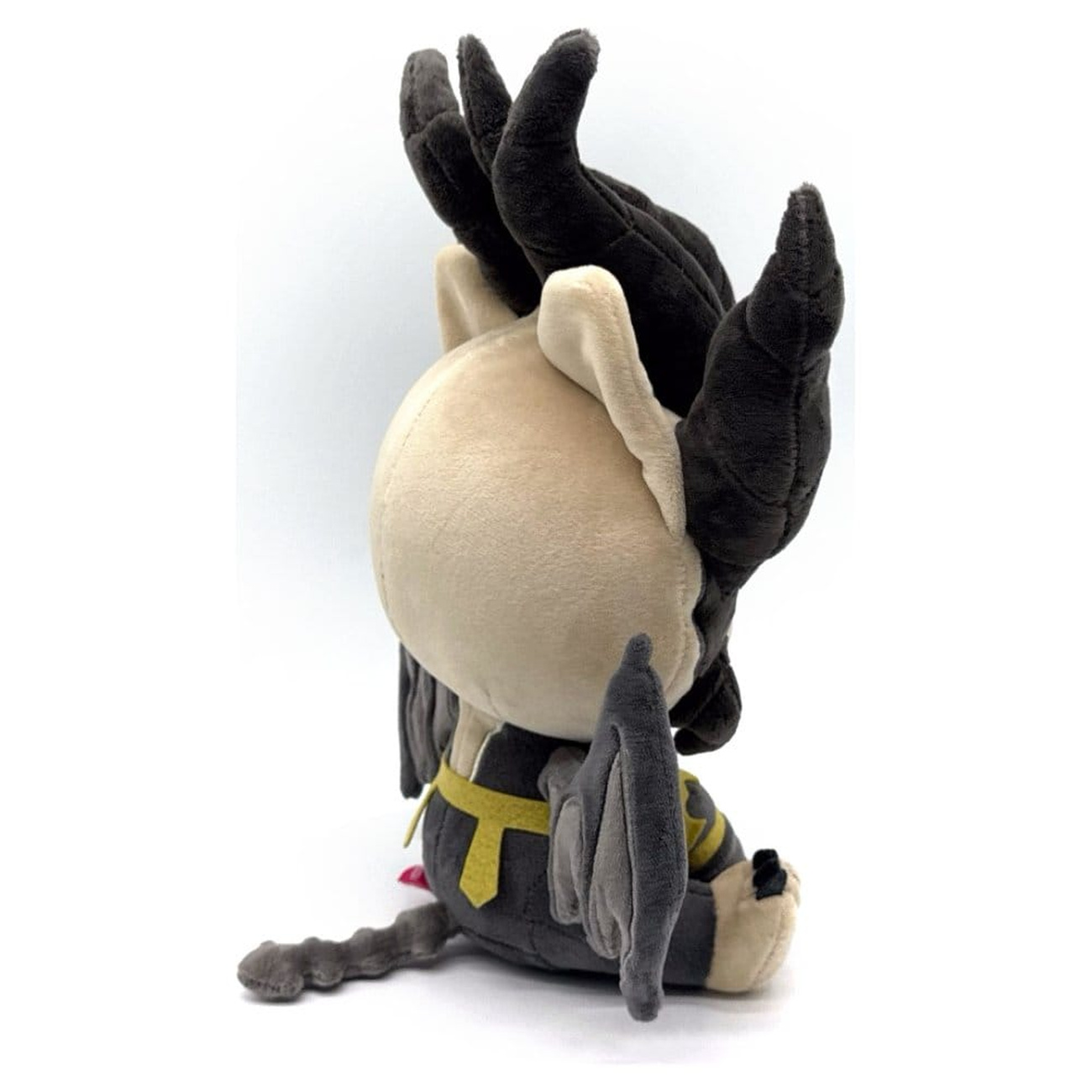 Diablo - Peluche Kitty Lilith