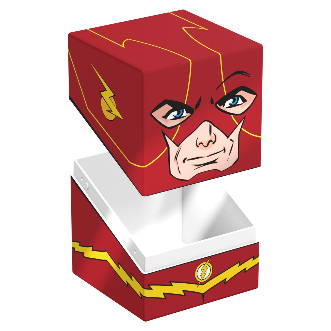 Squaroes Squaroe DC Justice League™ JL004 - The Flash™