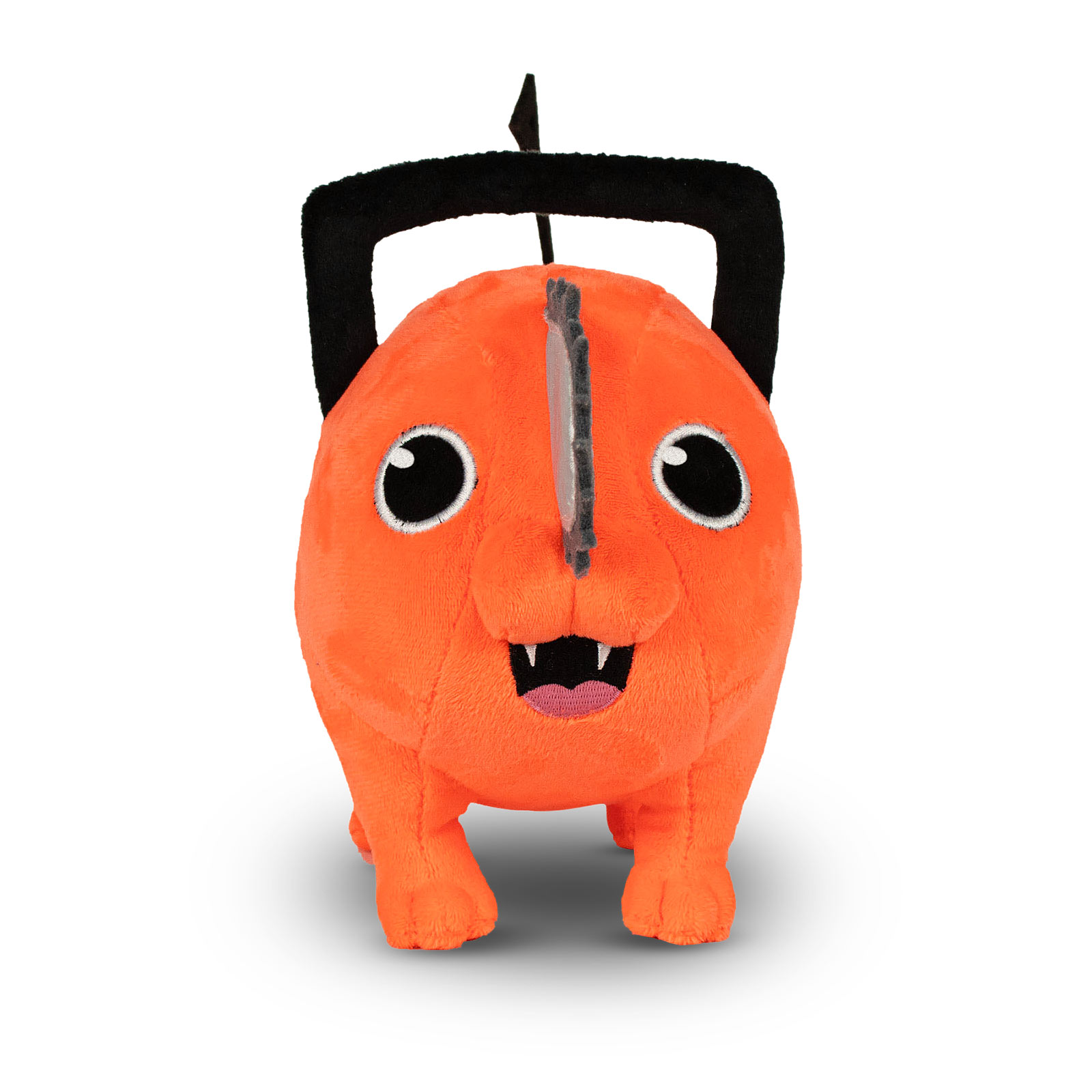 Chainsaw Man - Pochita Plush Figure