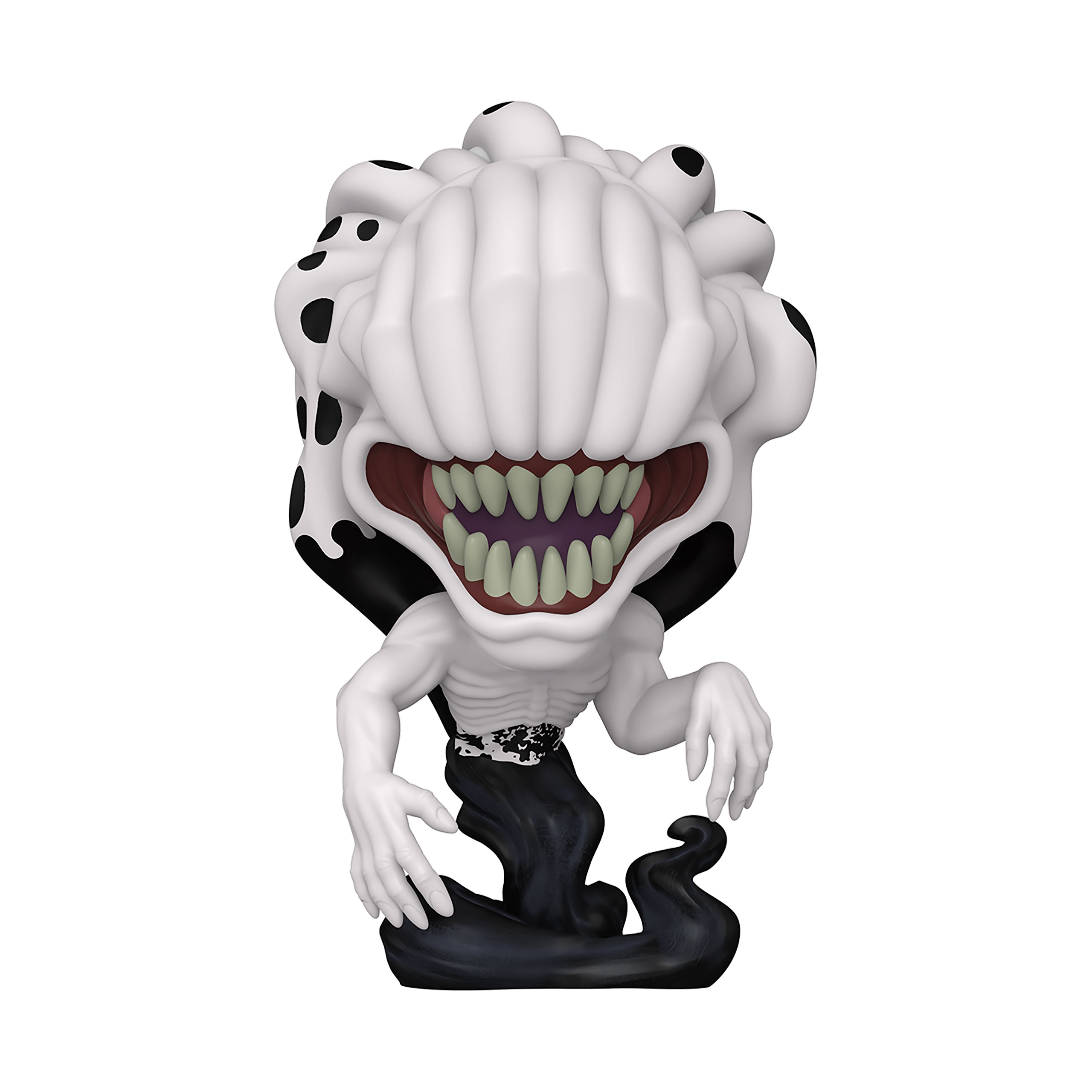 Jujutsu Kaisen - Figurka Funko Pop Rika