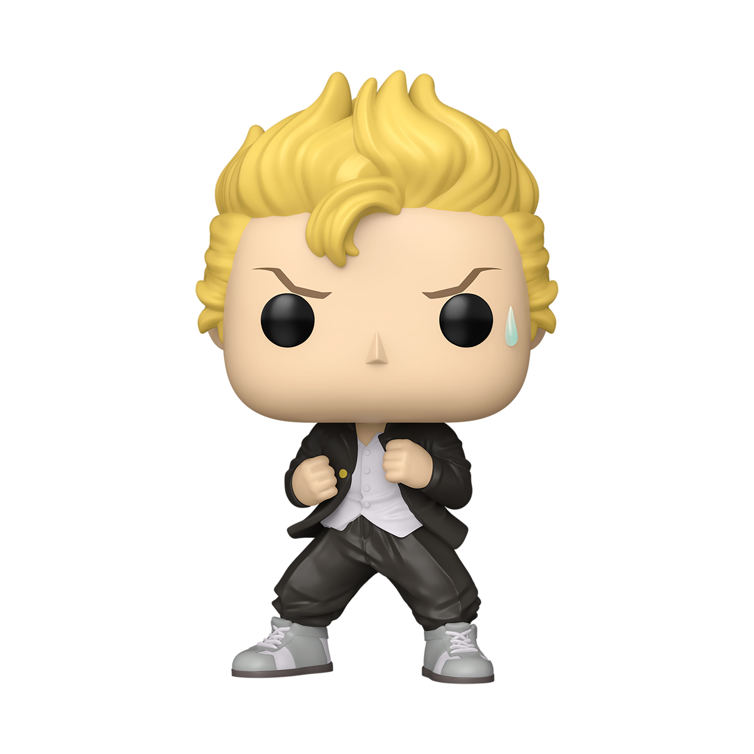 Tokyo Revengers - Figura Funko Pop! Take Mitchy