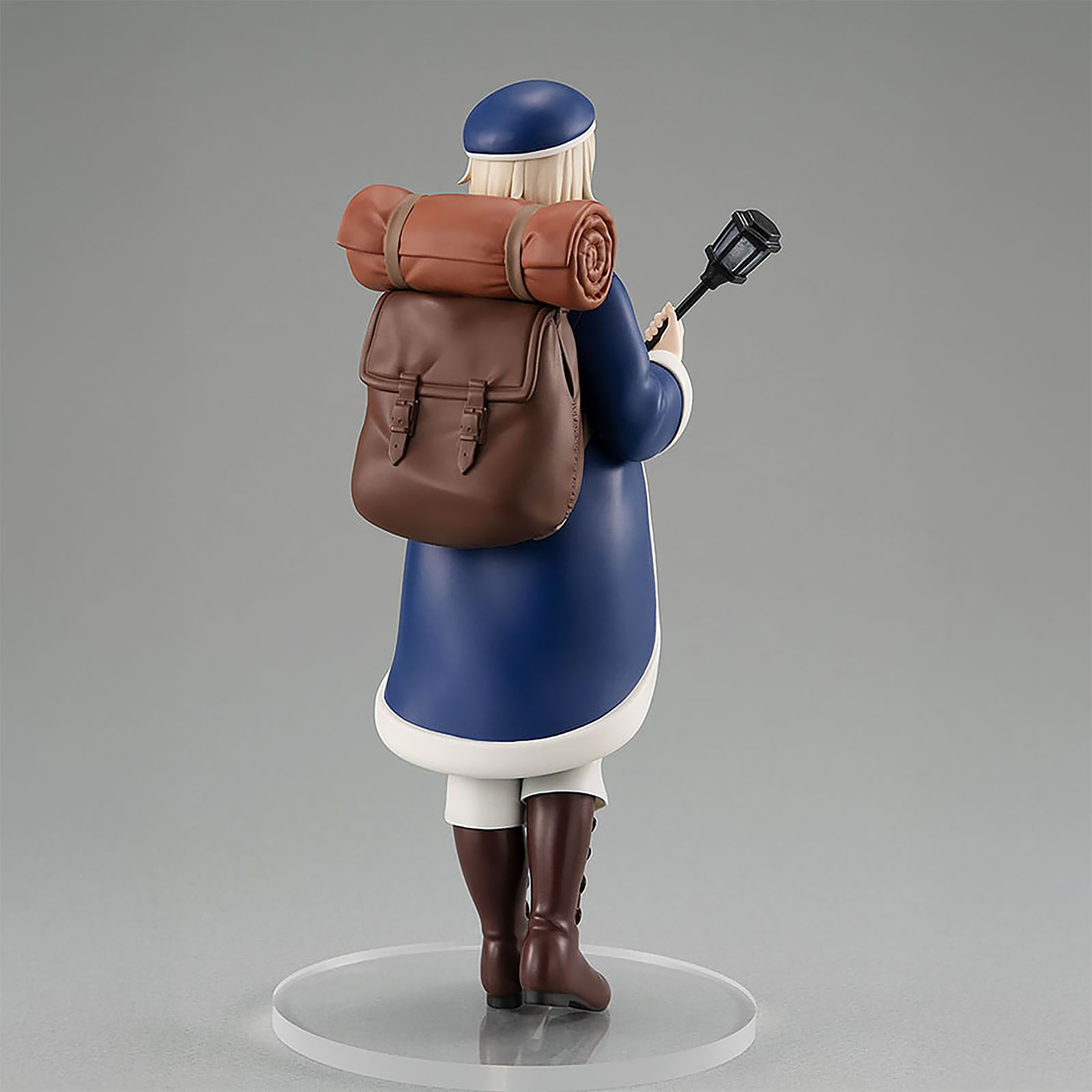 Delicious in Dungeon - Falin Figur