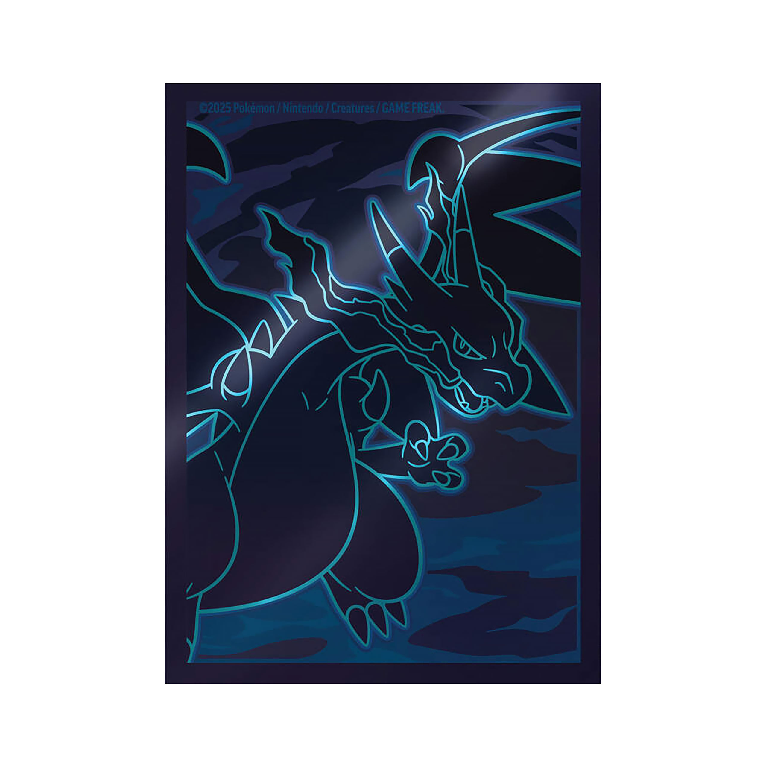 Pokemon - Fatale Flammen Mega-Entwicklung Top-Trainer-Box deutsche Version