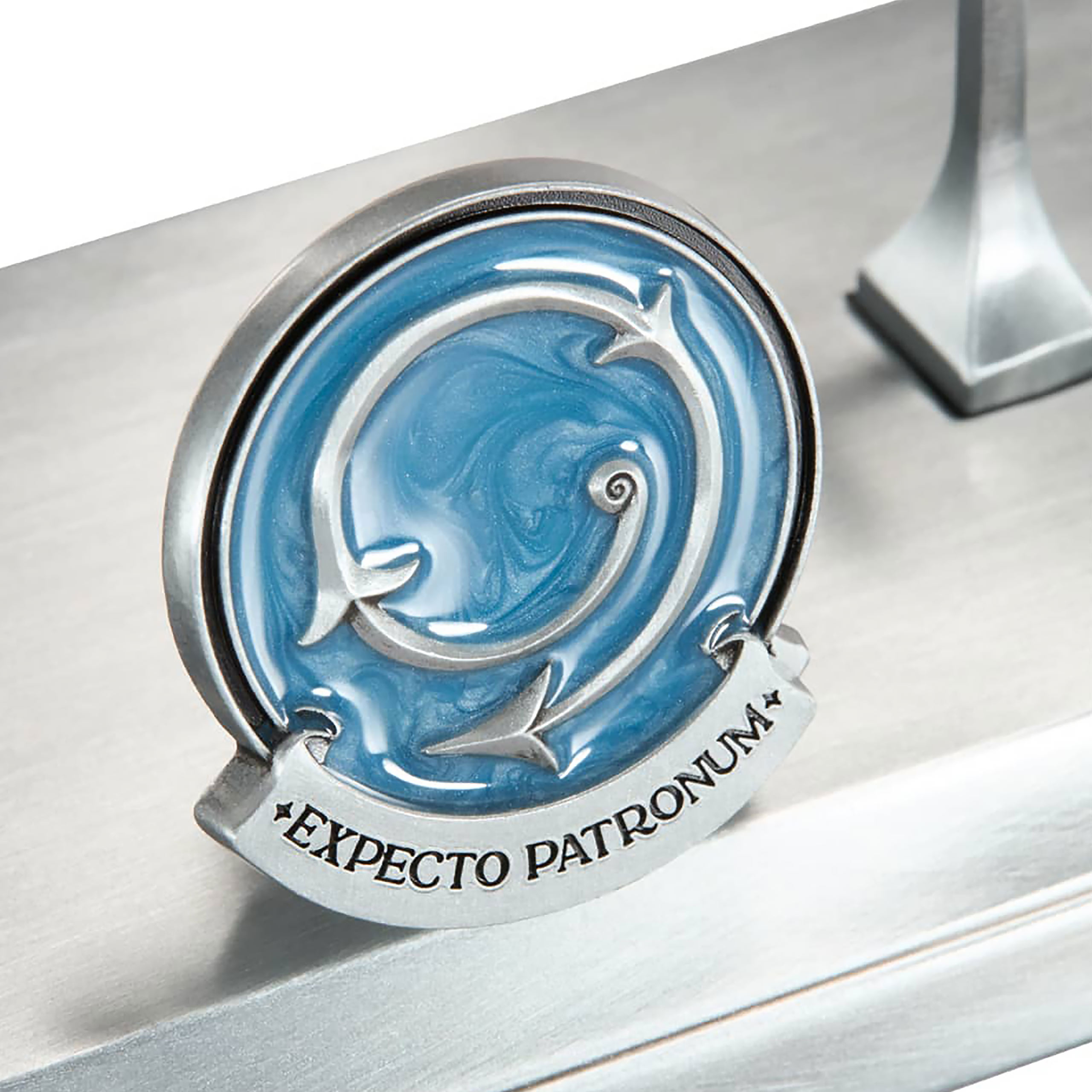 Patronus Celebration Wand 2025 - Harry Potter Wand