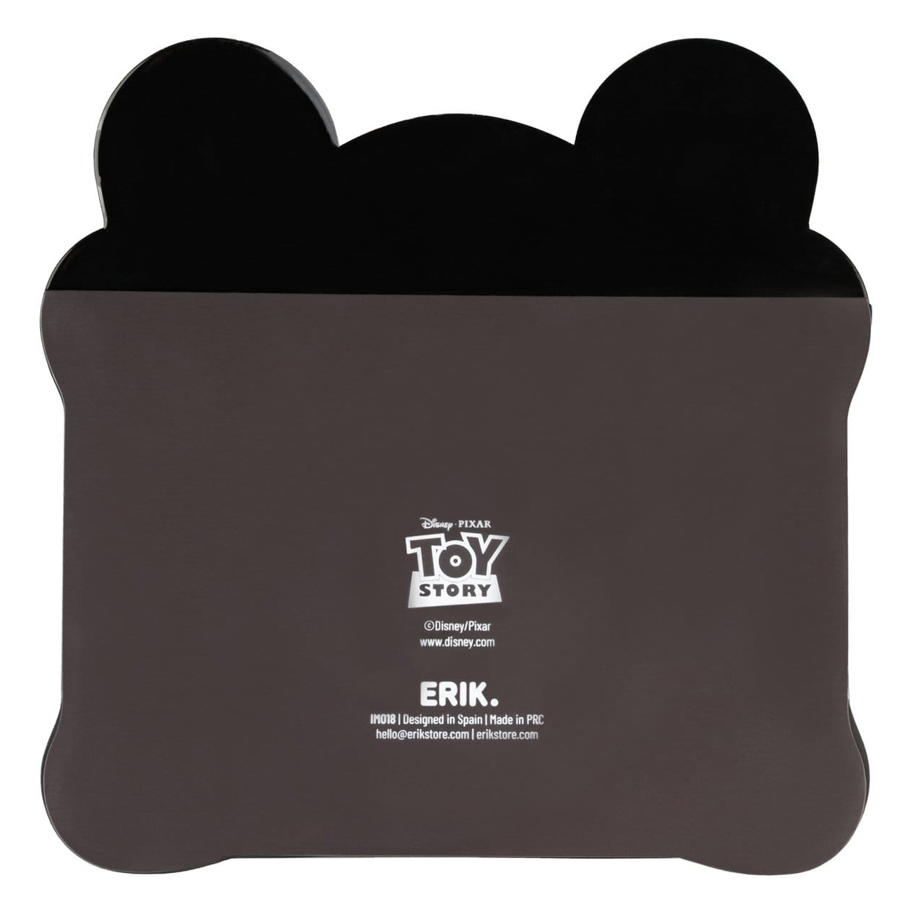 Imán Disney Pixar Toy Story 5 Lilypad