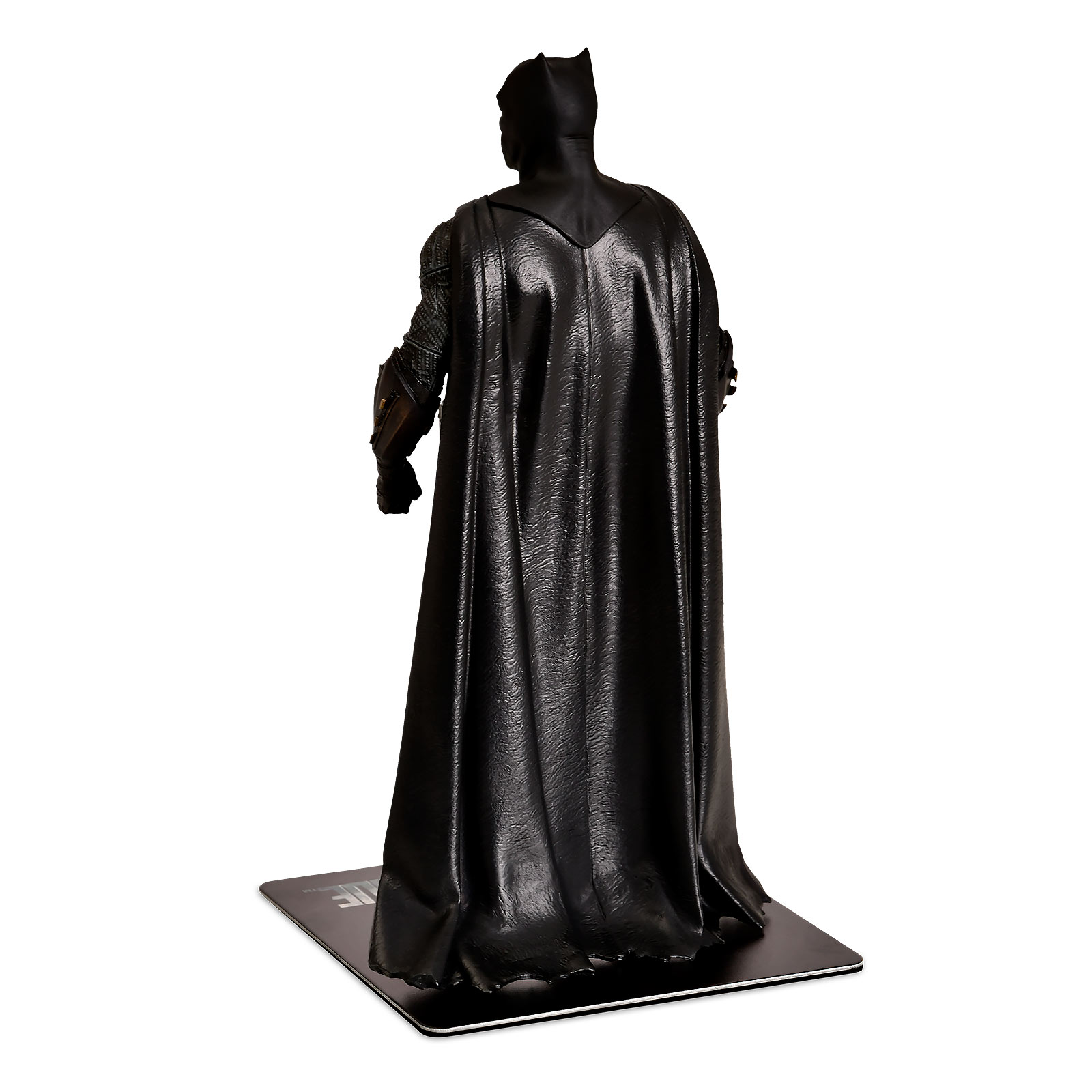 Batman - Justice League ArtFX+ Figur 19 cm