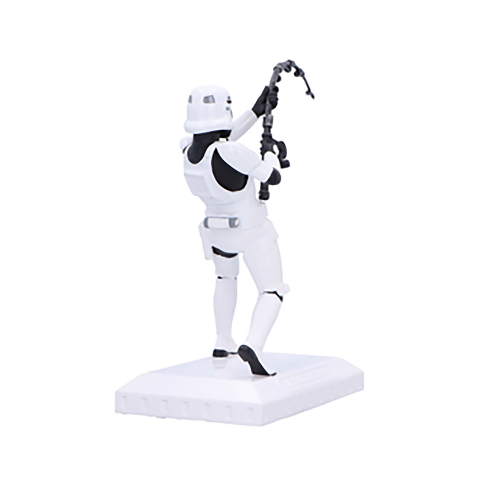 Original Stormtrooper Visserijfiguur 17cm