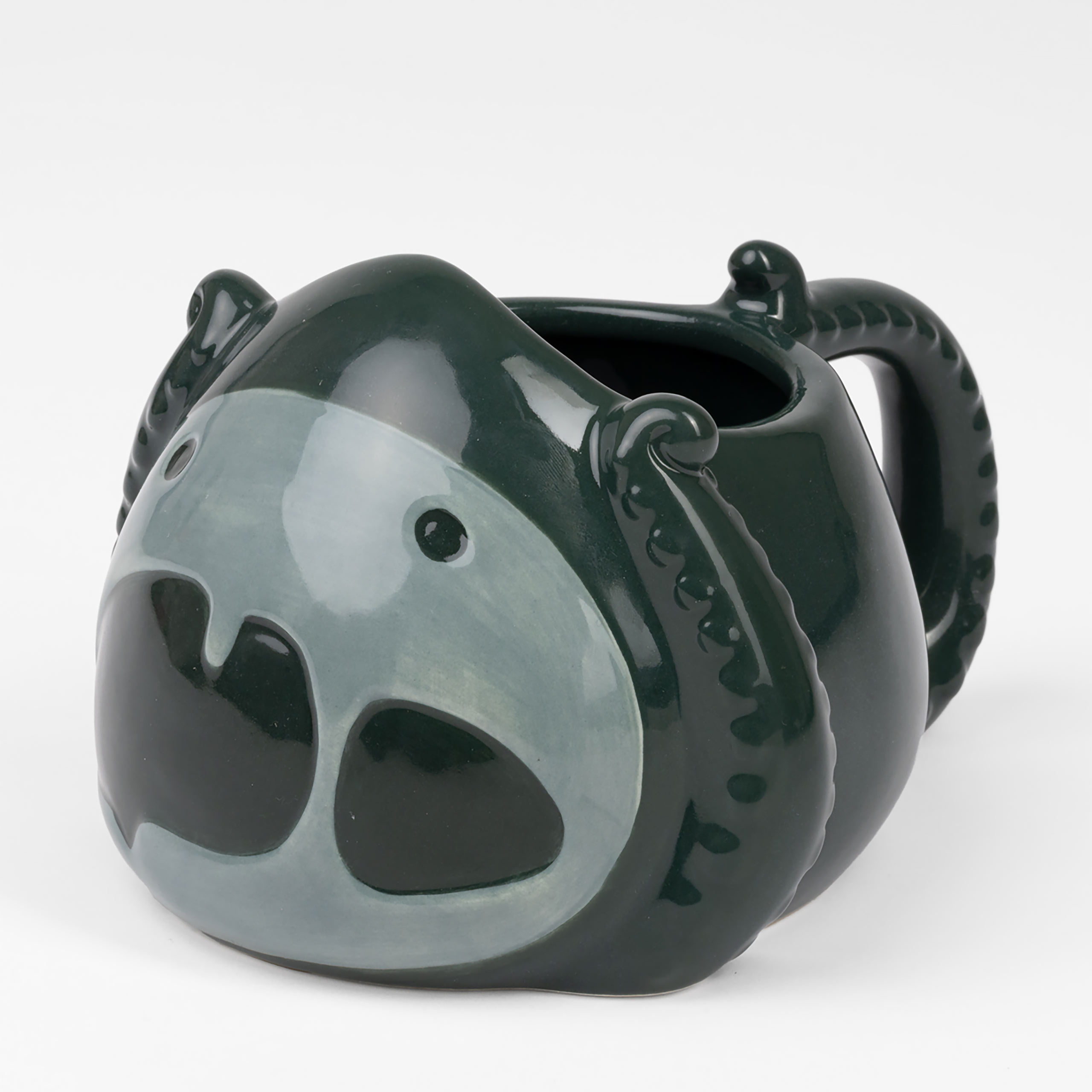 Overwatch 2 - Pachimari 3D Tasse