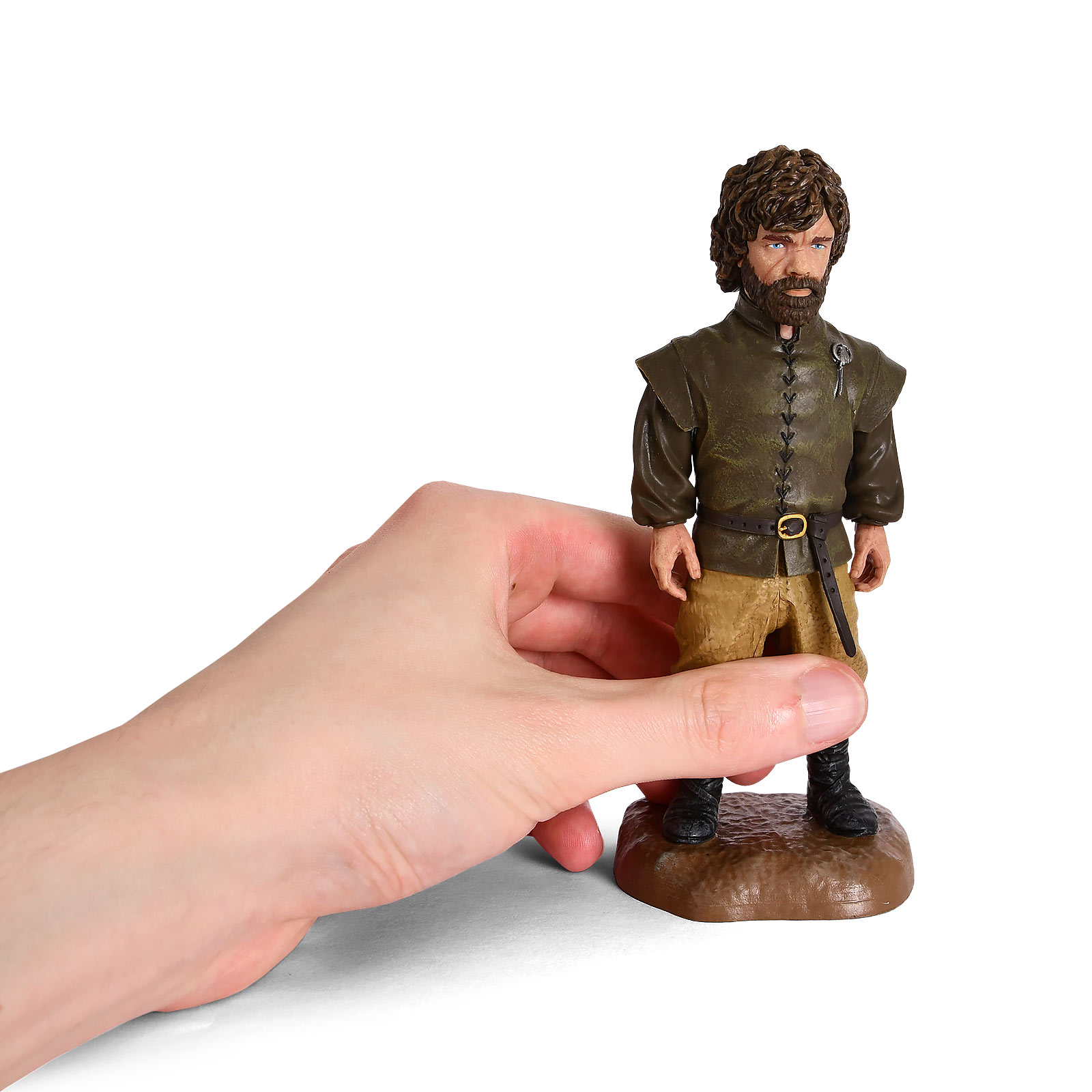 Game of Thrones - Tyrion Lannister Figuur 14 cm