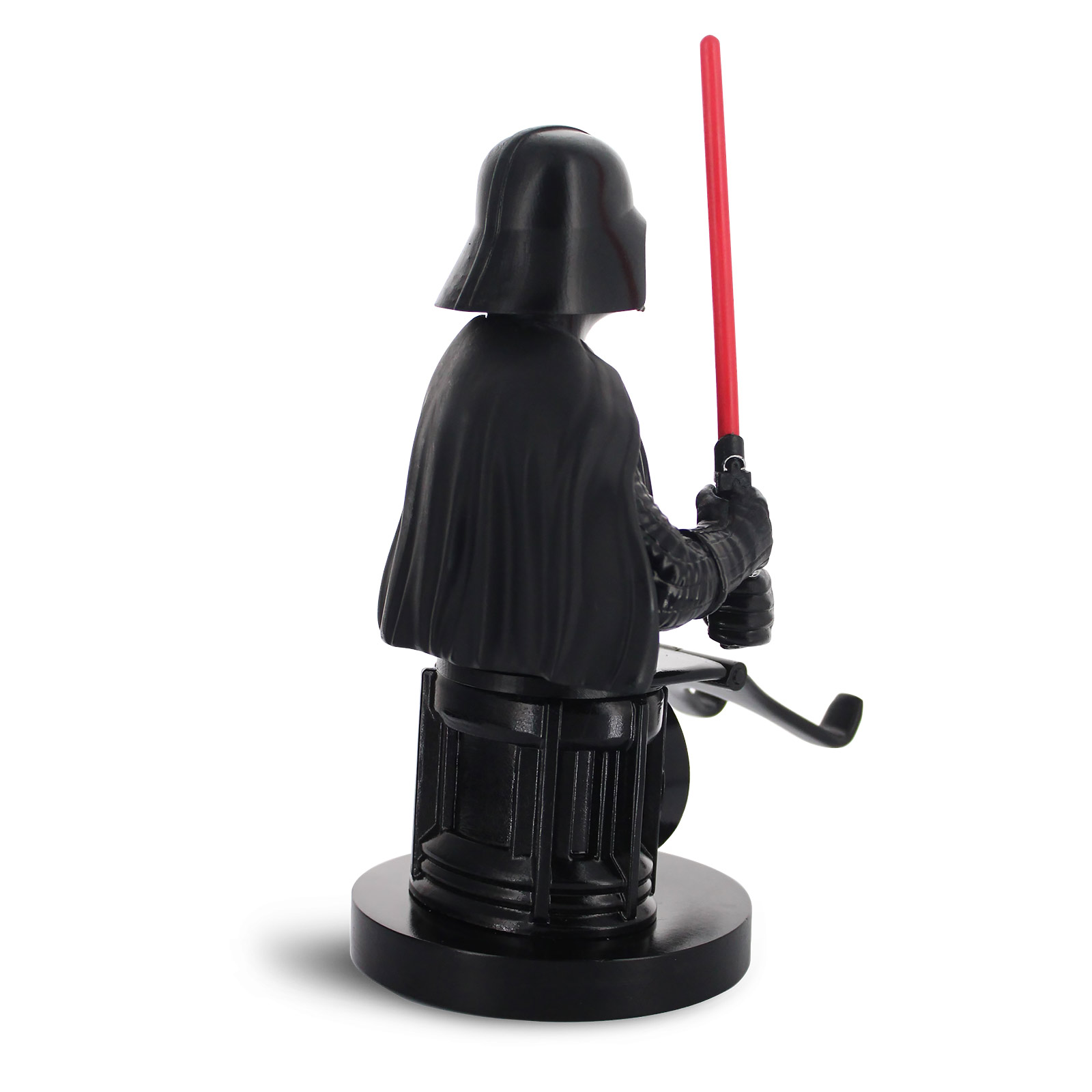 Darth Vader Cable Guy Figur - Star Wars