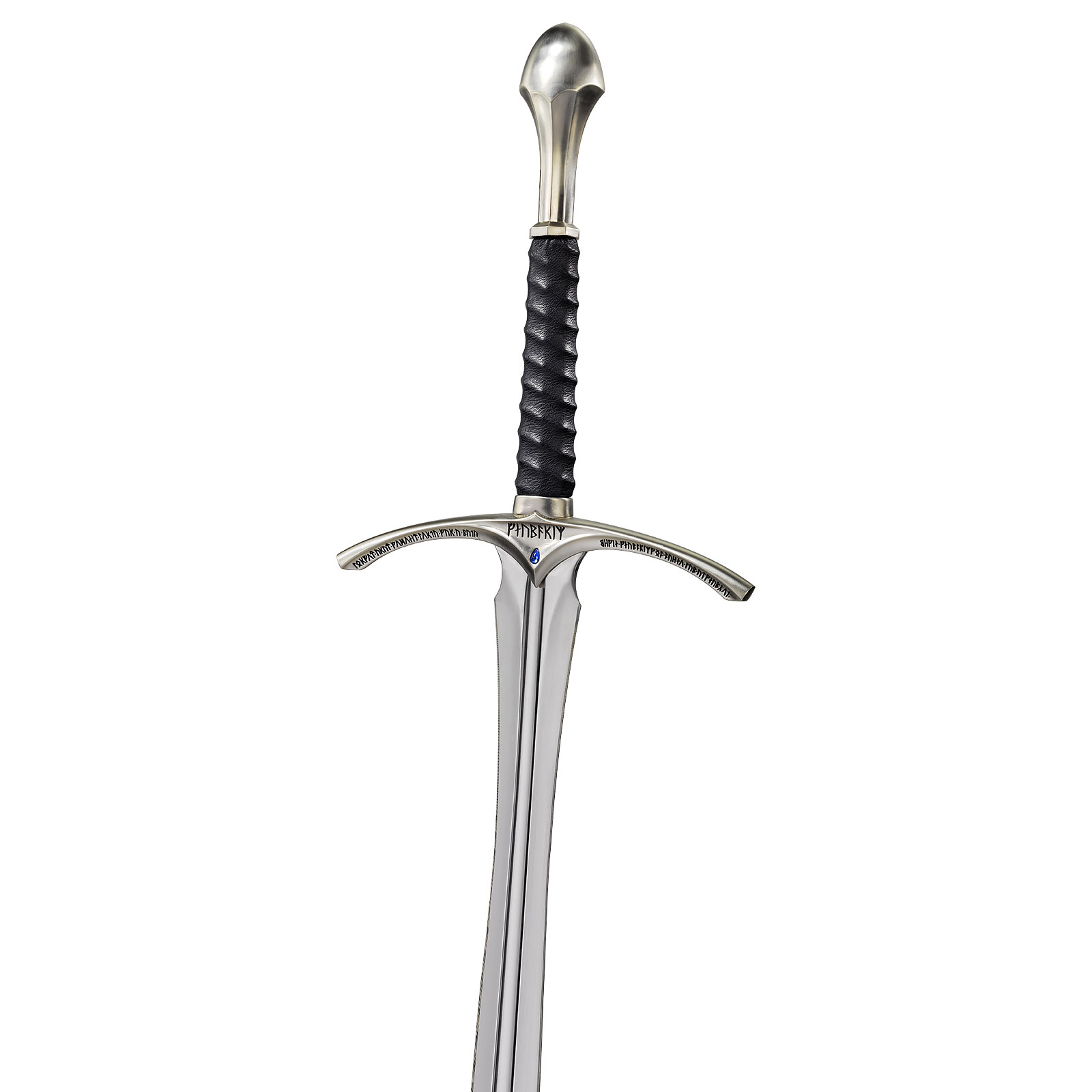 The Hobbit - Gandalf's Sword Glamdring