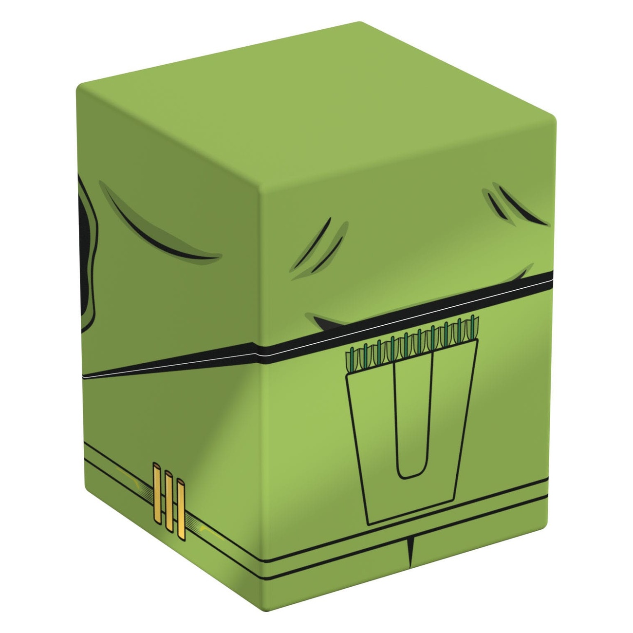 Squaroes Squaroe DC Justice League™ JL015 - Green Arrow™