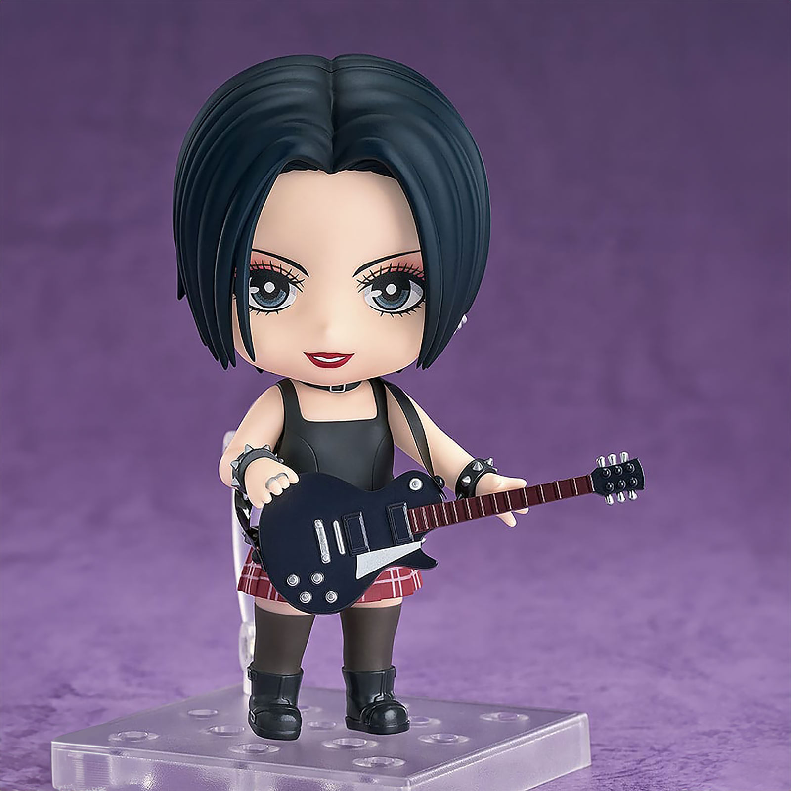 NANA - Osaki Nana Nendoroid Figurine d'action