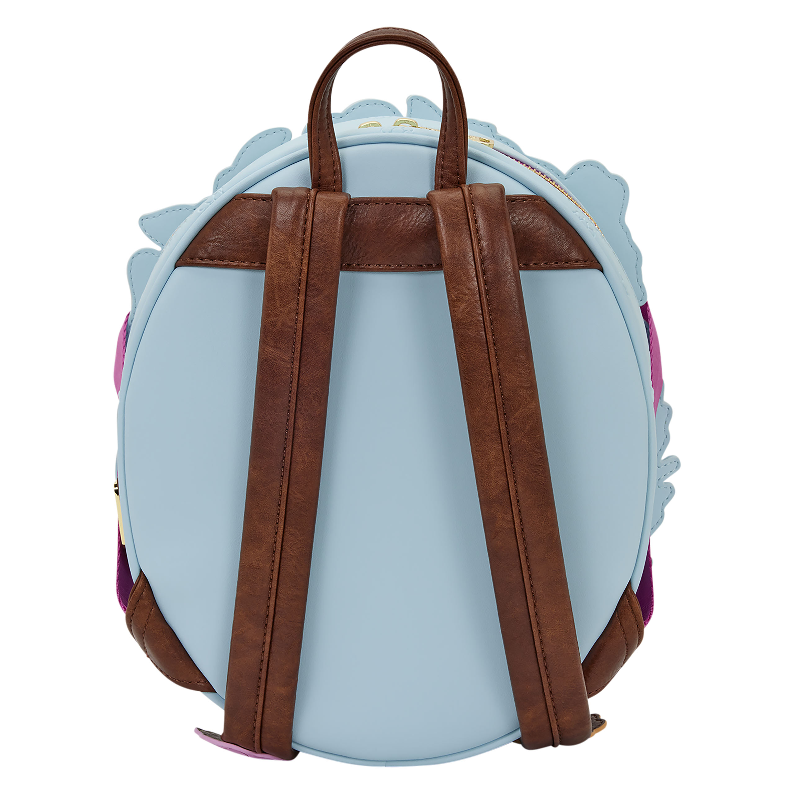 Bambi - 3D Rucksack