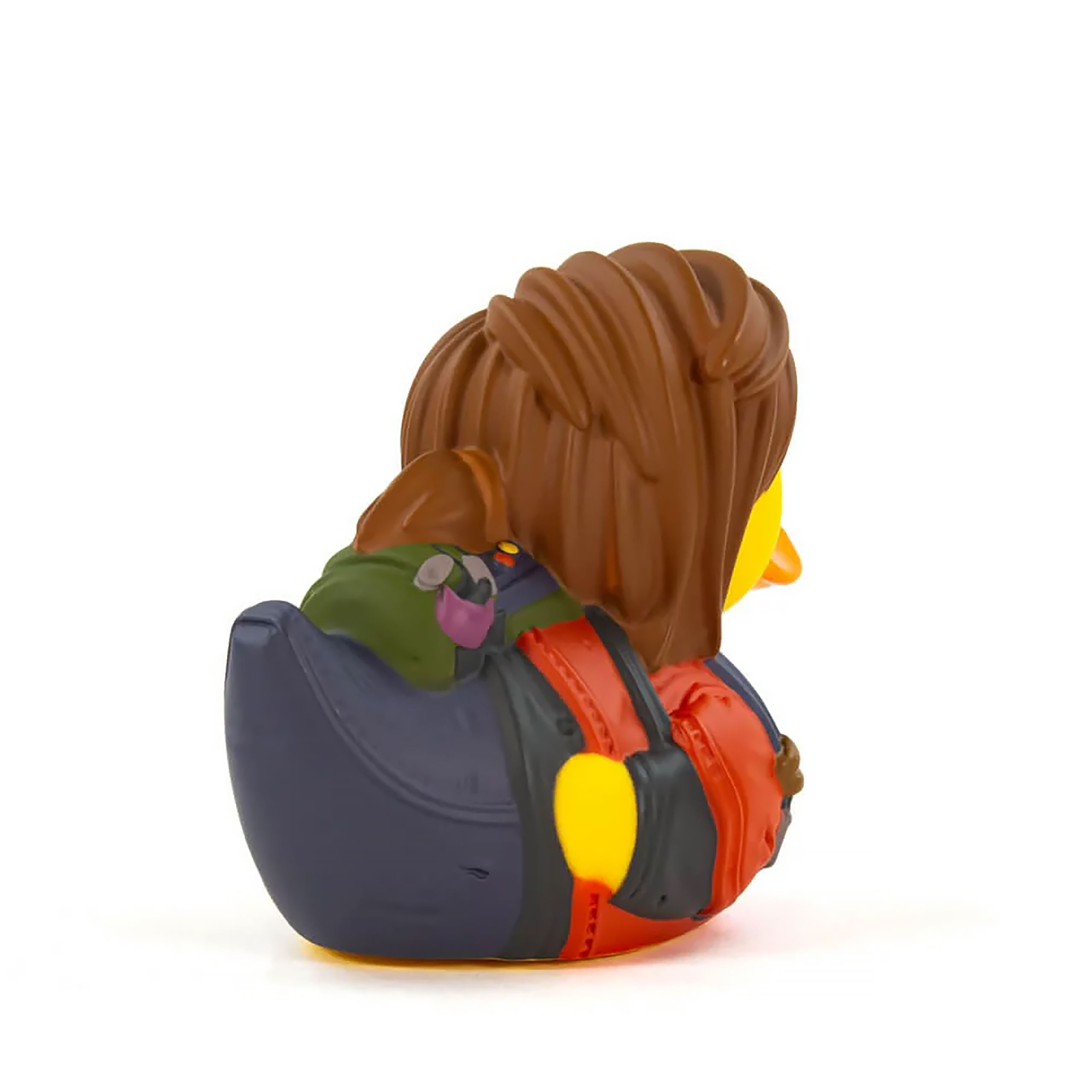 The Last of Us - Ellie Mini TUBBZ Decorative Duck