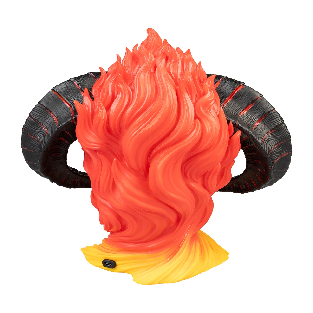 Le Seigneur des Anneaux - Lampe Balrog