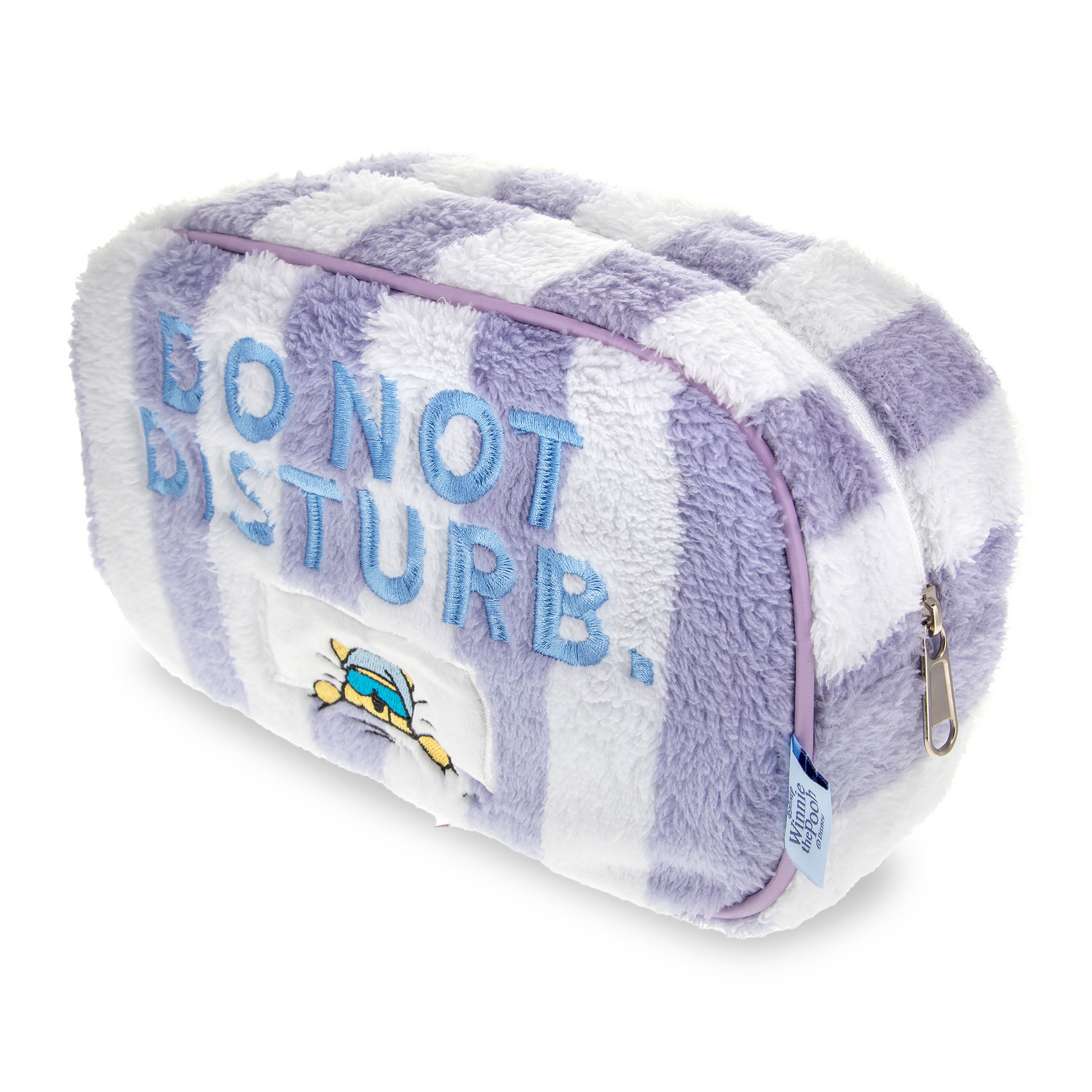 Winnie l’Ourson - Trousse de toilette Sleep Range