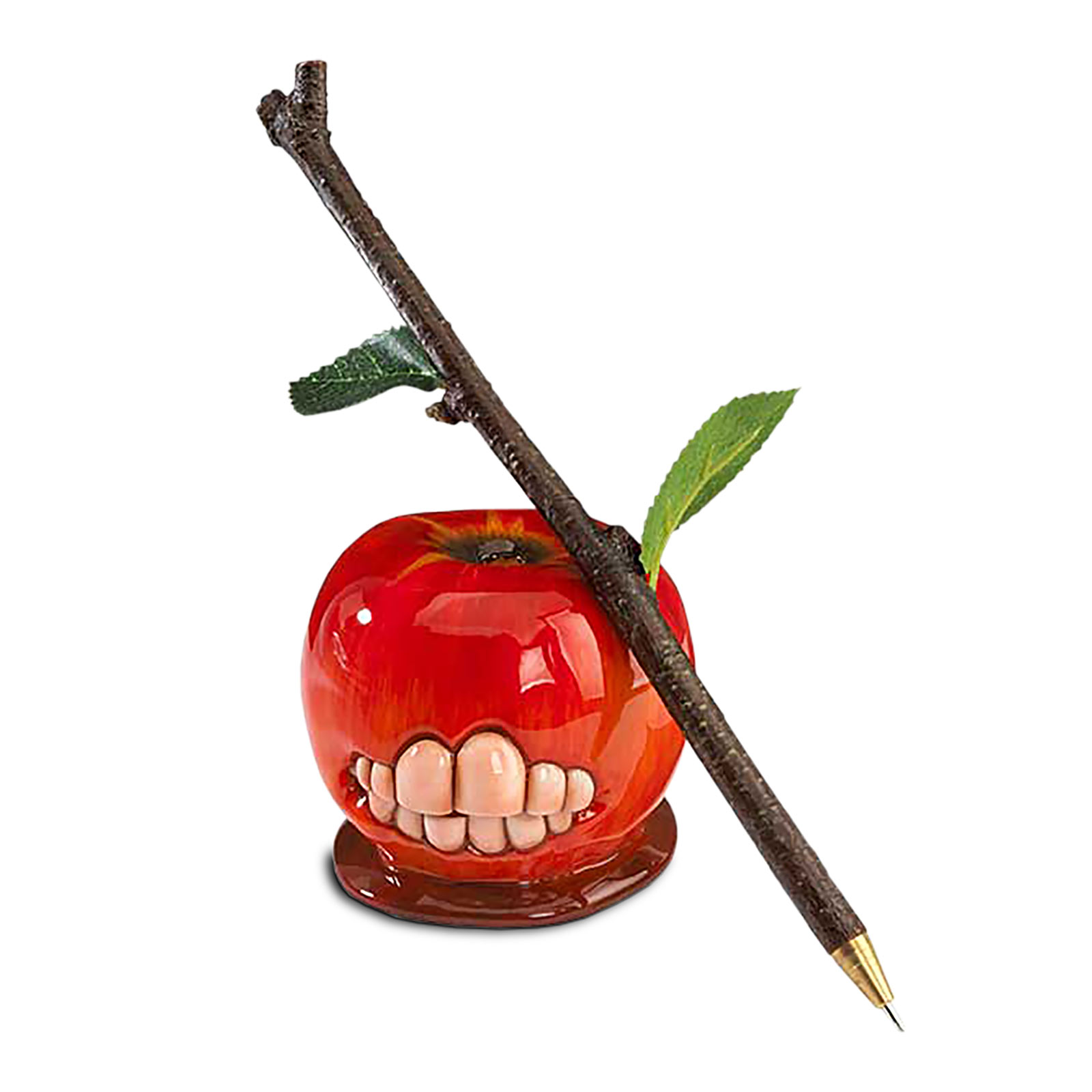 Carnival Apple Pen - Fantastic Beasts