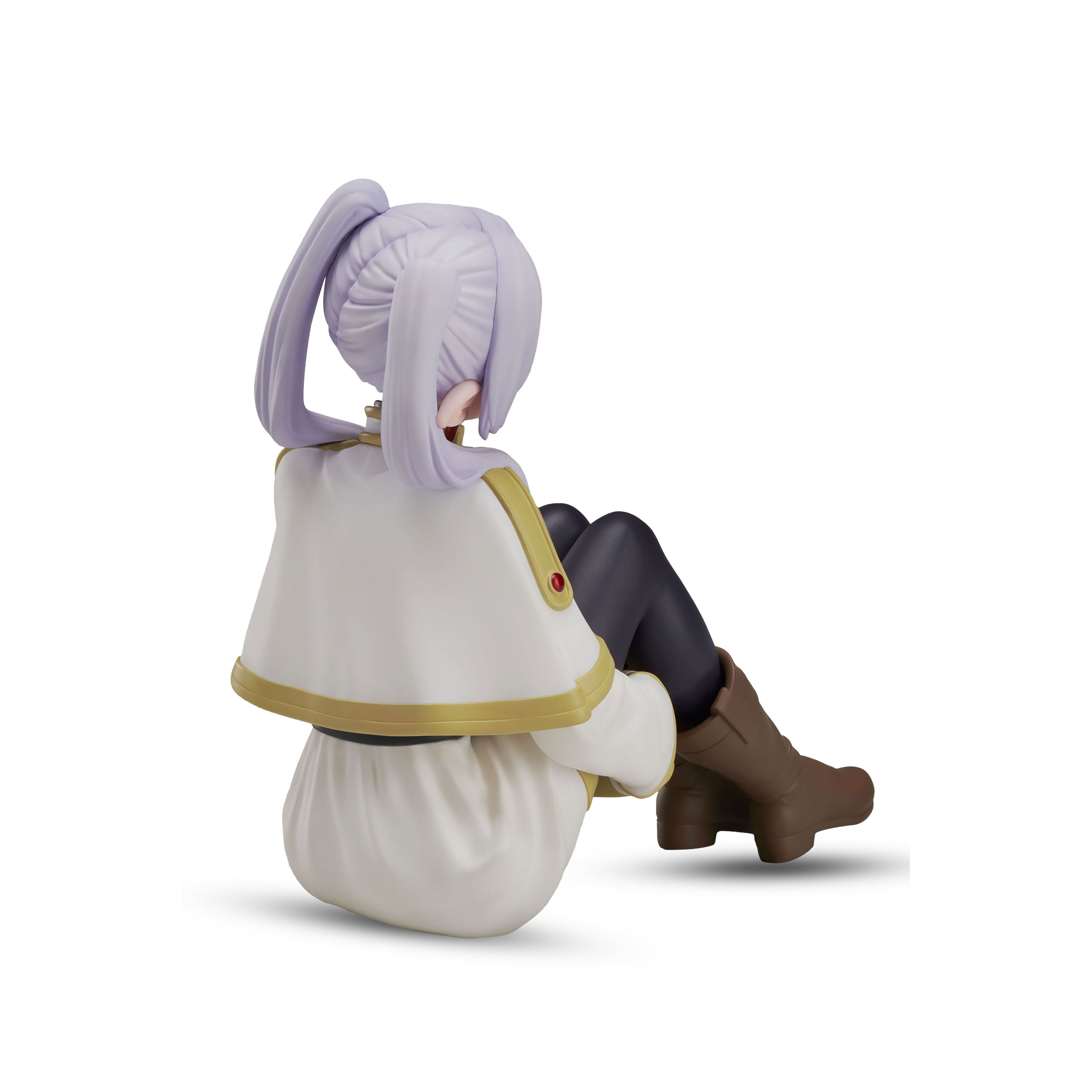 Frieren: After the Journey - Frieren Figure 11cm